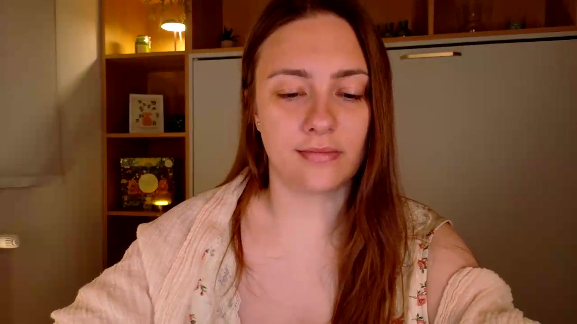 Gallery image thumbnail from QueenOfTease_'s myfreecams stream on, 08/23/2026, 06:19 image 6 of 20