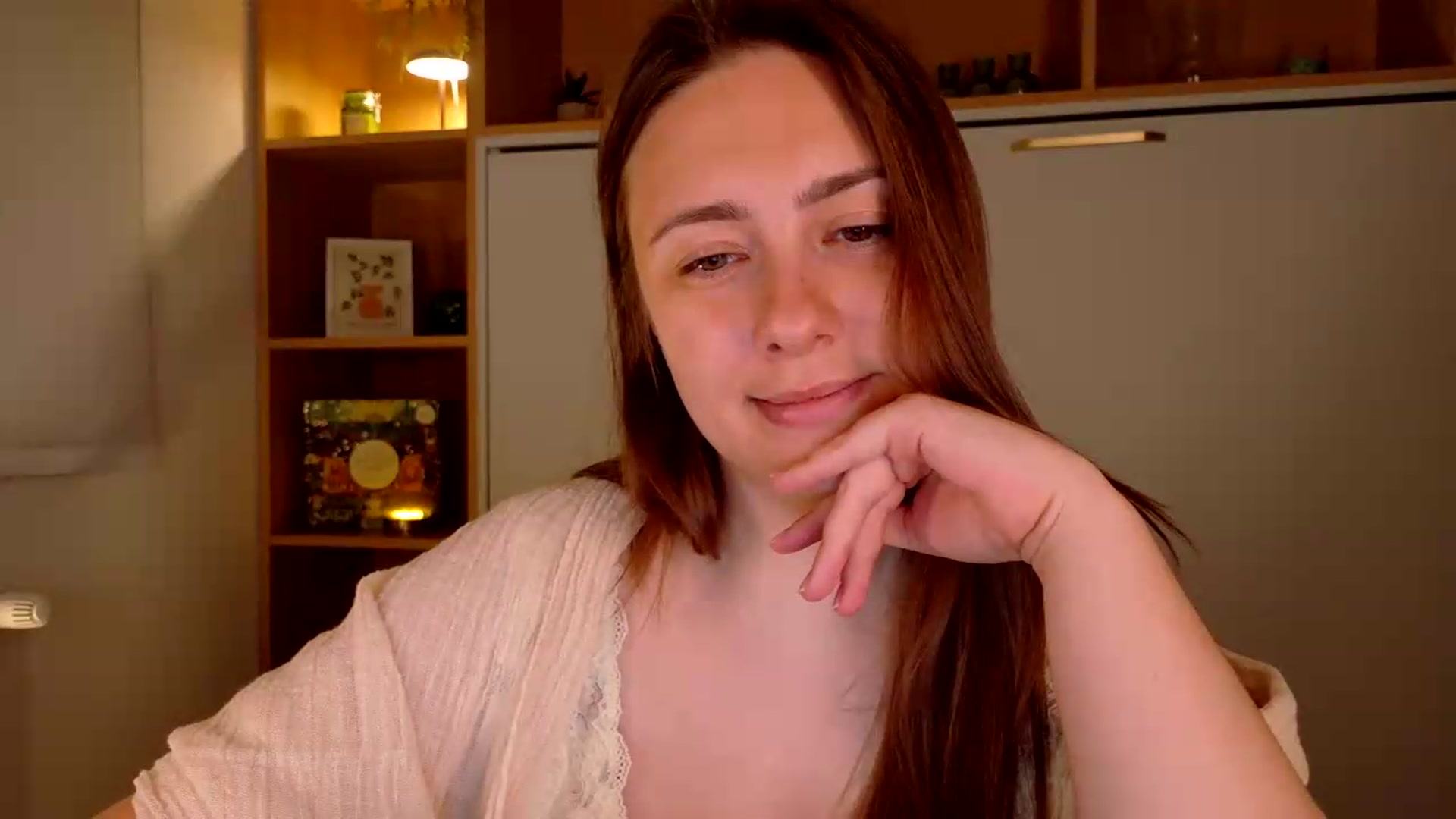Gallery image thumbnail from QueenOfTease_'s myfreecams stream on, 08/23/2026, 06:19 image 10 of 20