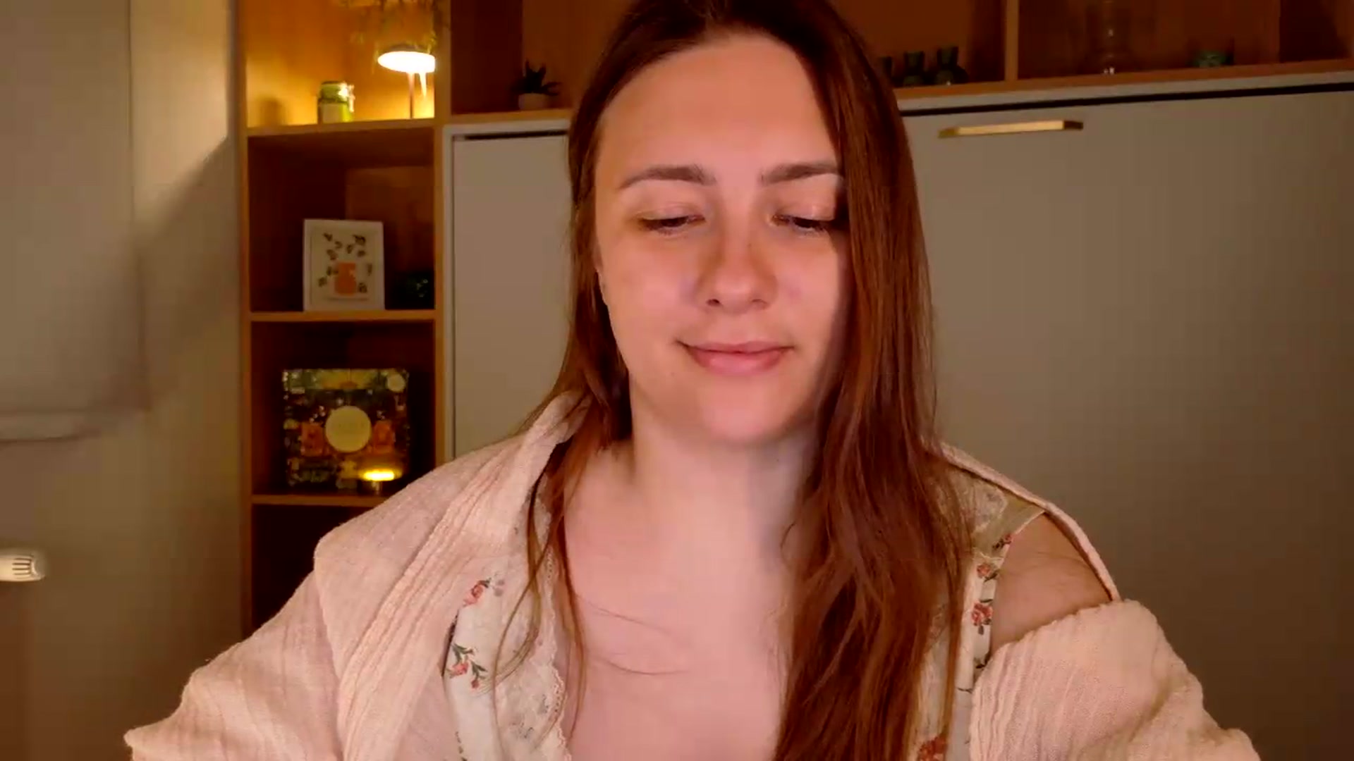 Gallery image thumbnail from QueenOfTease_'s myfreecams stream on, 08/23/2026, 06:19 image 4 of 20
