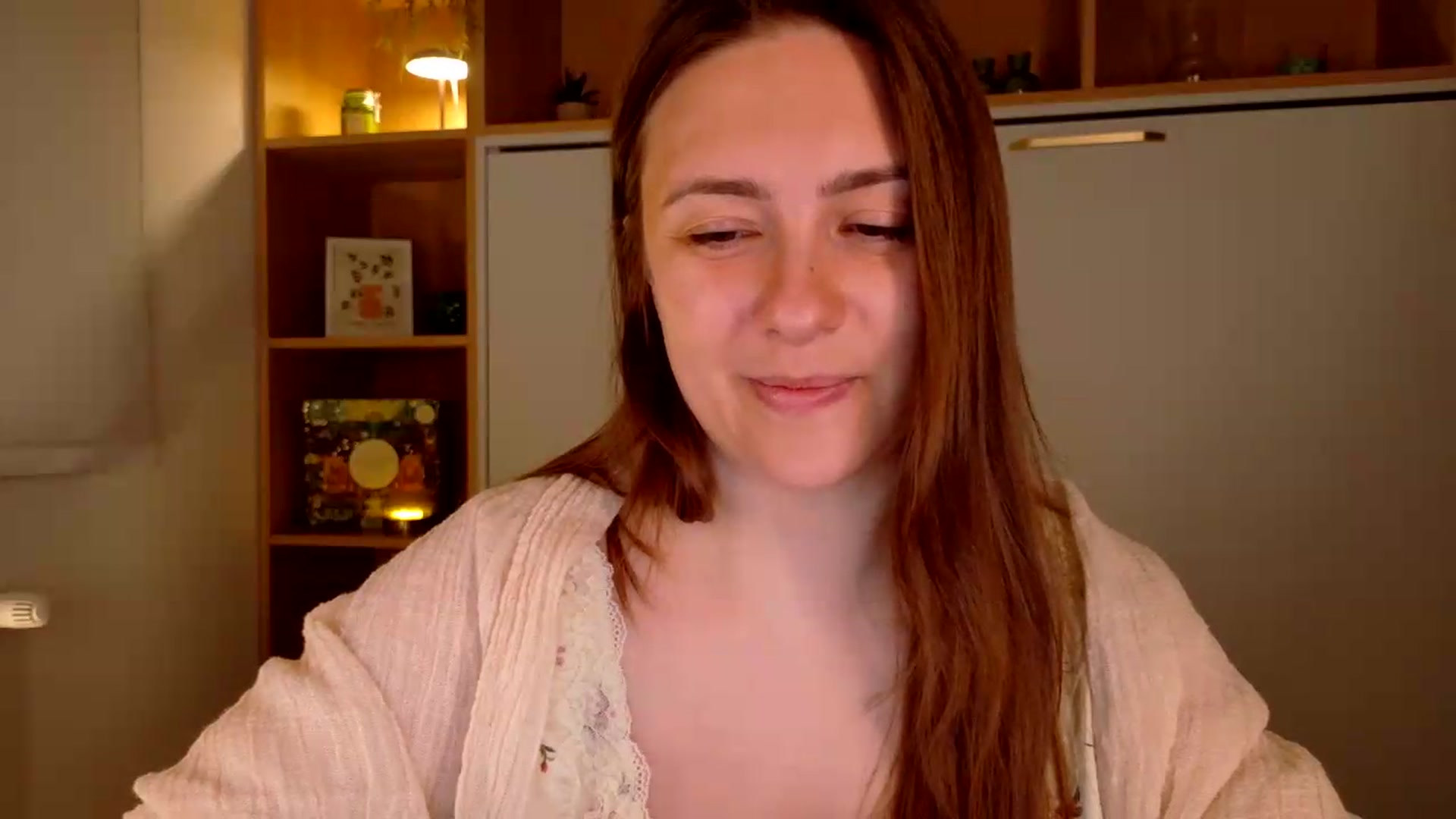 Gallery image thumbnail from QueenOfTease_'s myfreecams stream on, 08/23/2026, 06:19 image 9 of 20