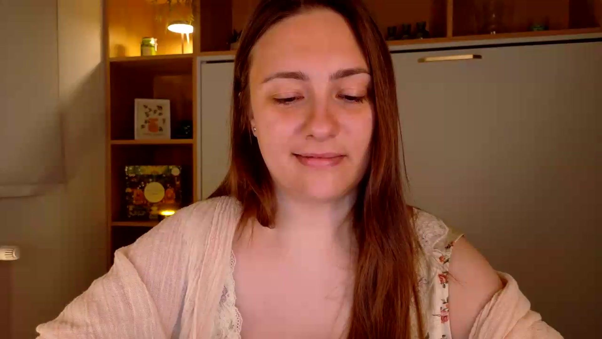 Gallery image thumbnail from QueenOfTease_'s myfreecams stream on, 08/23/2026, 06:19 image 12 of 20