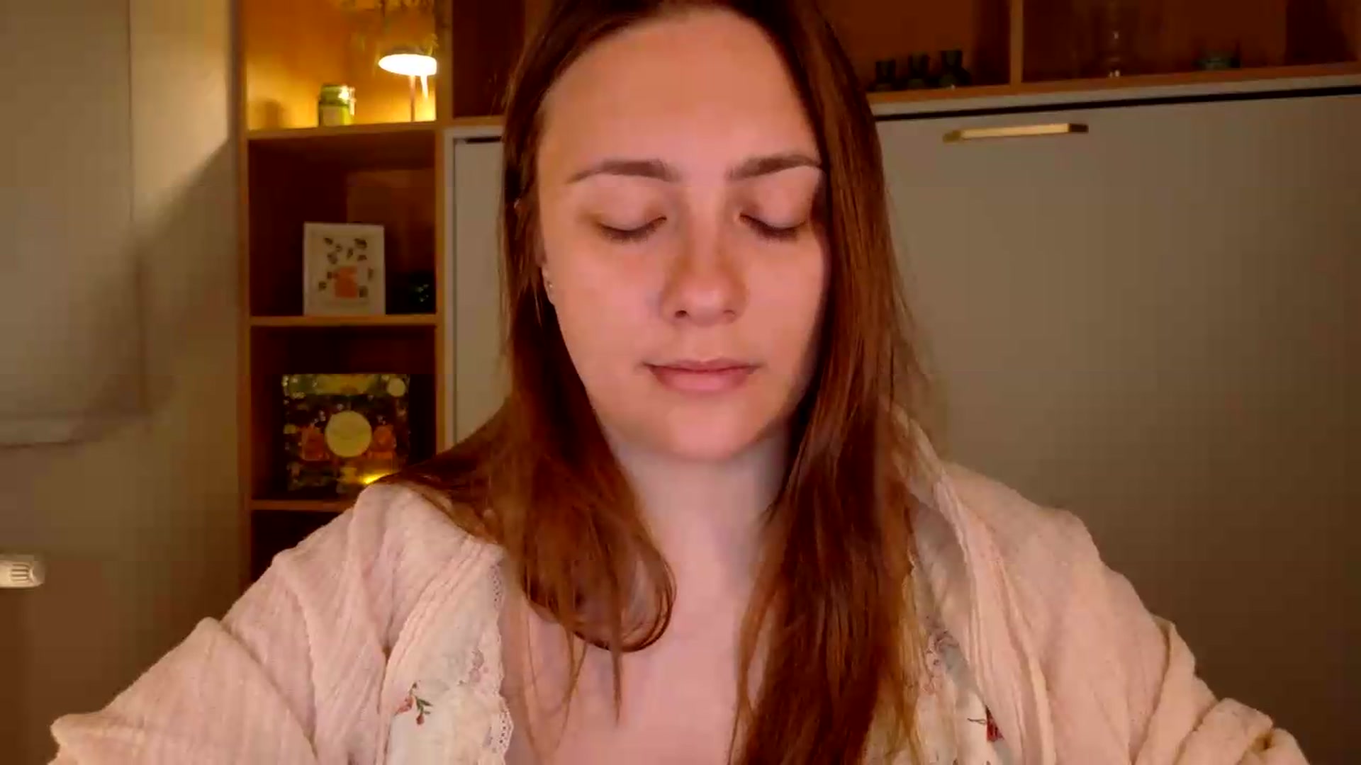 Gallery image thumbnail from QueenOfTease_'s myfreecams stream on, 08/23/2026, 06:19 image 14 of 20
