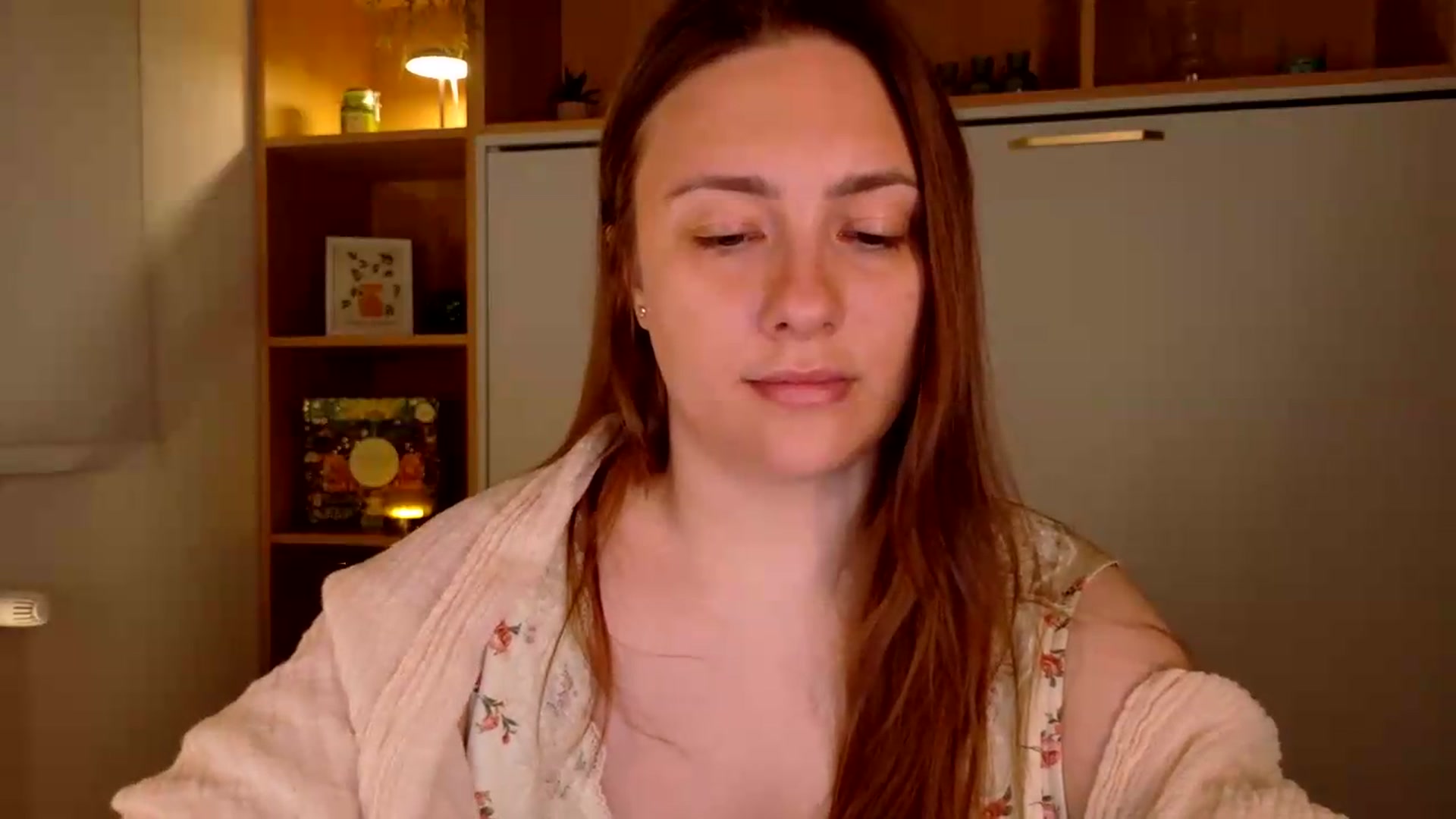 Gallery image thumbnail from QueenOfTease_'s myfreecams stream on, 08/23/2026, 06:19 image 5 of 20