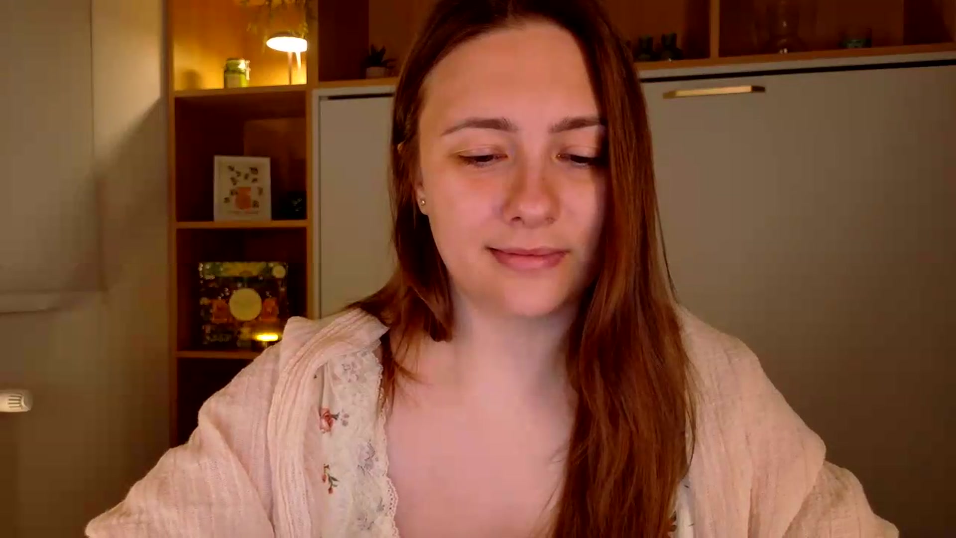 Gallery image thumbnail from QueenOfTease_'s myfreecams stream on, 08/23/2026, 06:19 image 8 of 20