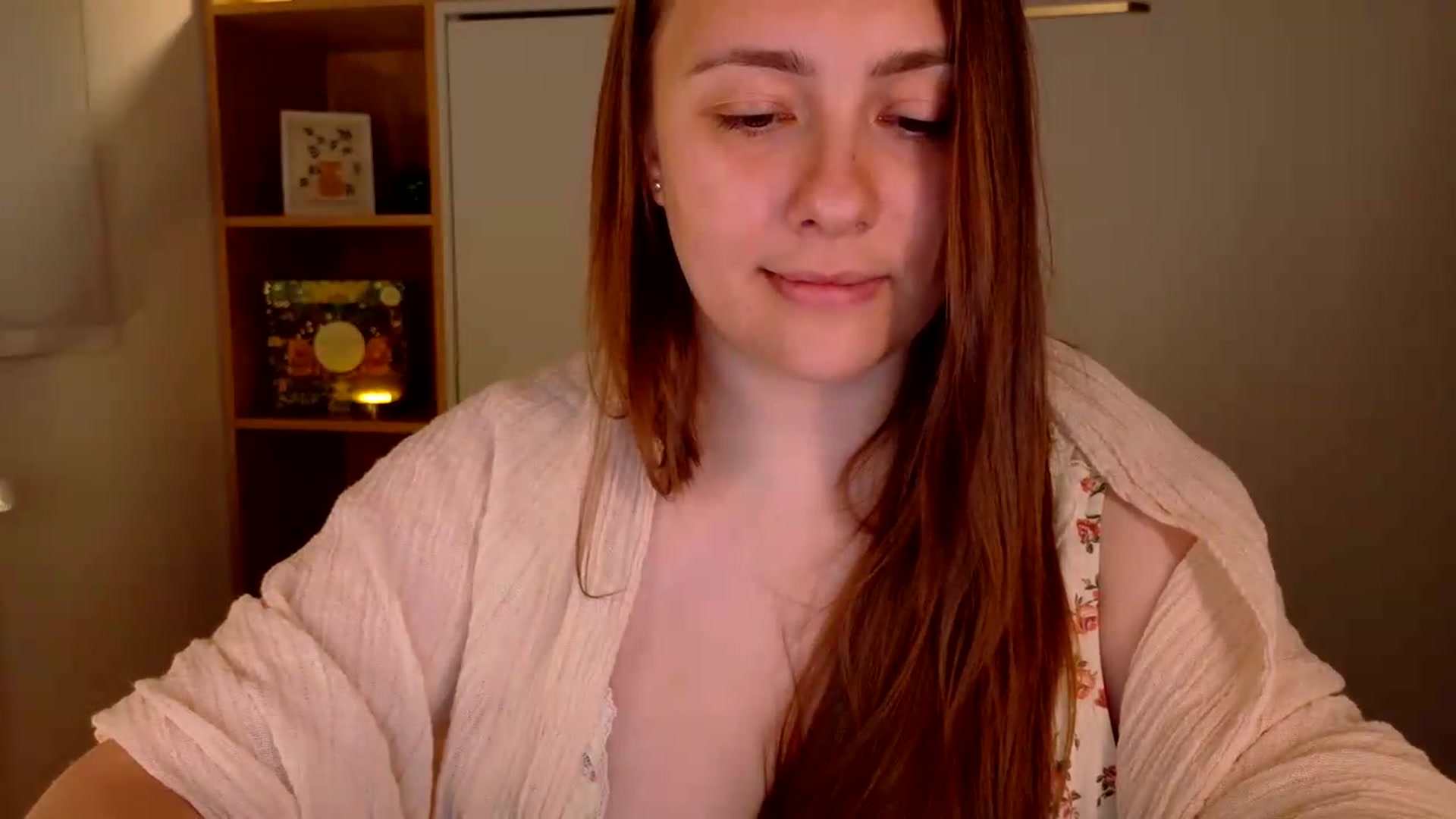 Gallery image thumbnail from QueenOfTease_'s myfreecams stream on, 08/23/2026, 07:28 image 17 of 20