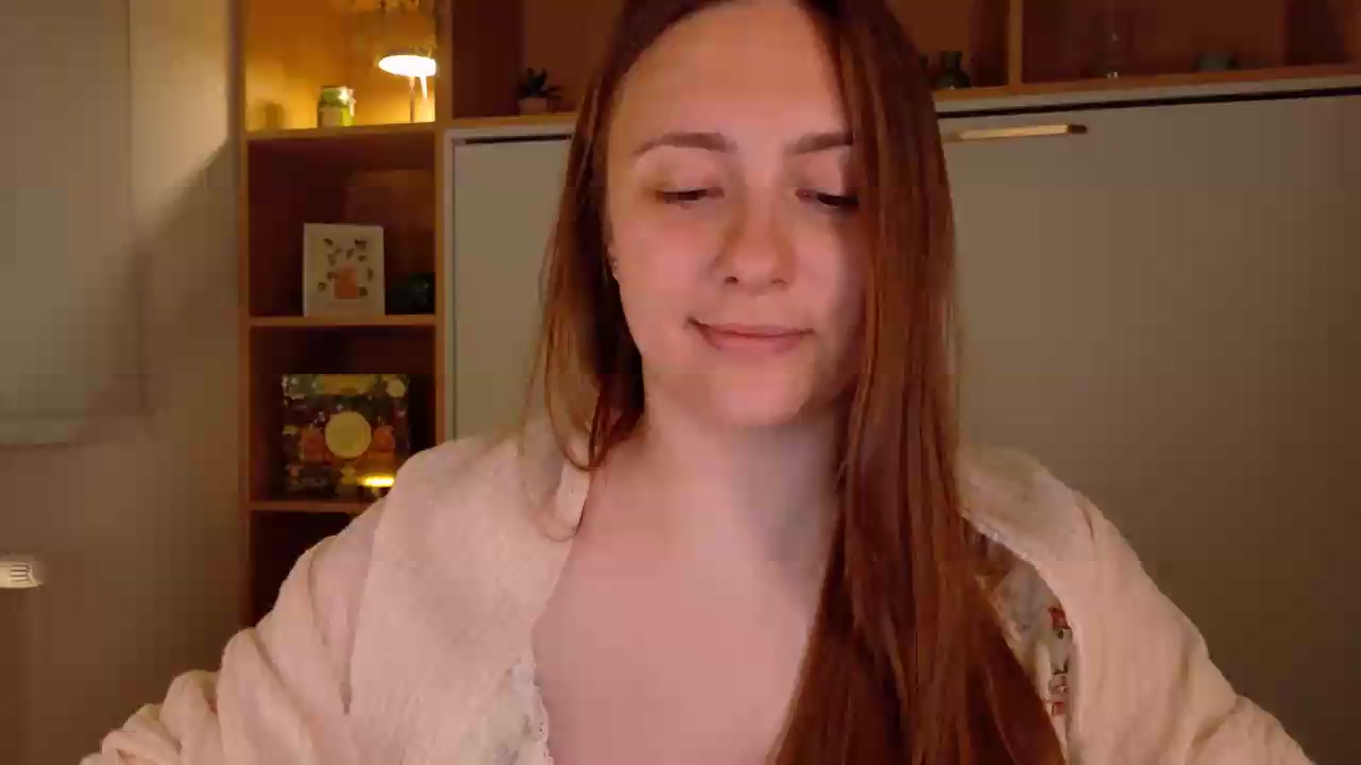 Gallery image thumbnail from QueenOfTease_'s myfreecams stream on, 08/23/2026, 07:28 image 1 of 20