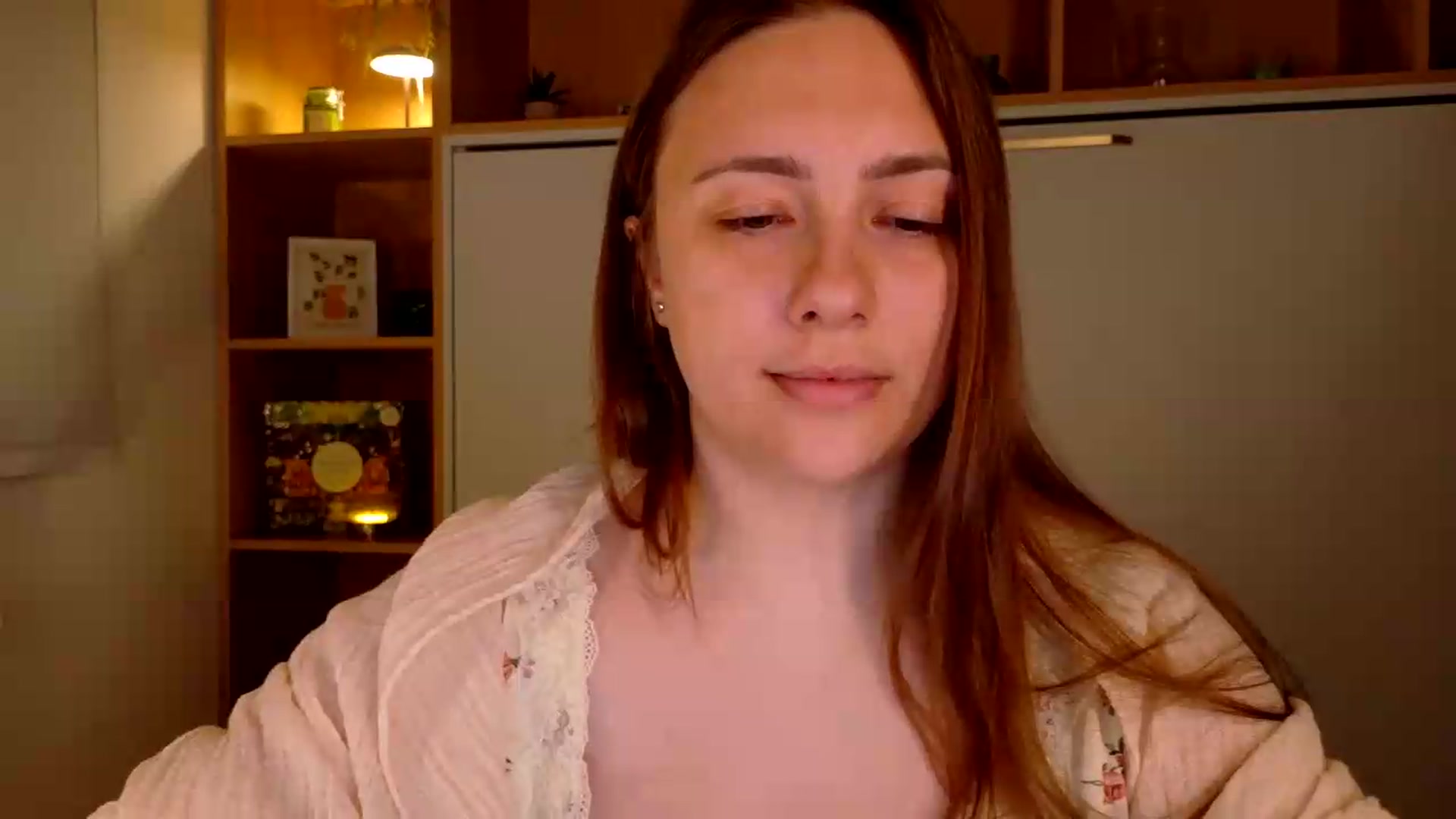 Gallery image thumbnail from QueenOfTease_'s myfreecams stream on, 08/23/2026, 07:28 image 4 of 20