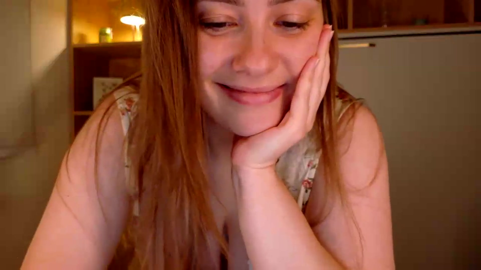 Gallery image thumbnail from QueenOfTease_'s myfreecams stream on, 08/23/2026, 07:28 image 9 of 20