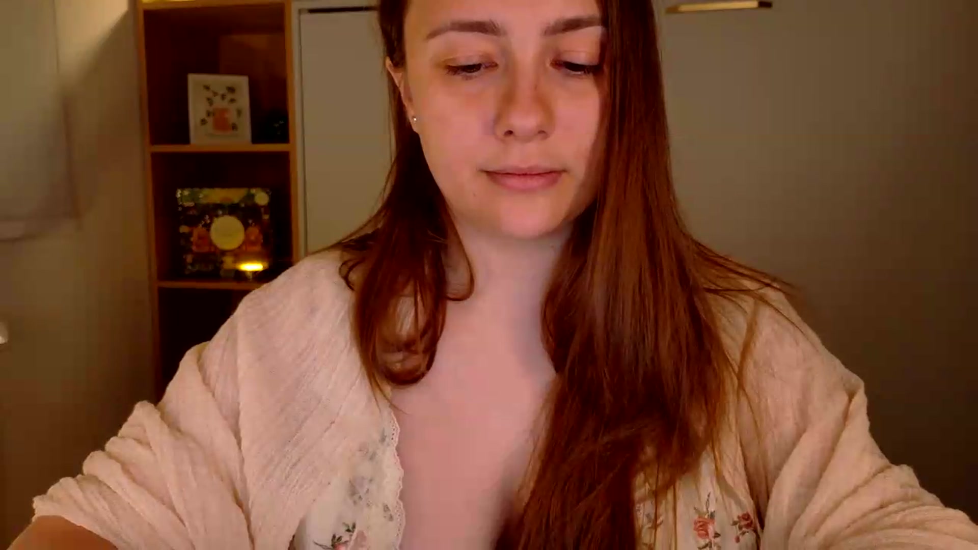 Gallery image thumbnail from QueenOfTease_'s myfreecams stream on, 08/23/2026, 07:28 image 19 of 20