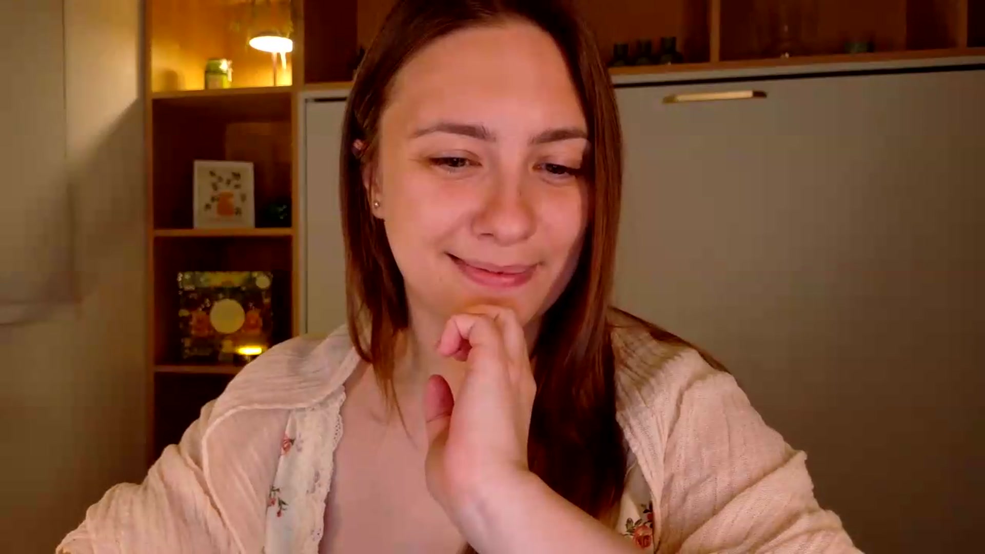 Gallery image thumbnail from QueenOfTease_'s myfreecams stream on, 08/23/2026, 07:28 image 5 of 20