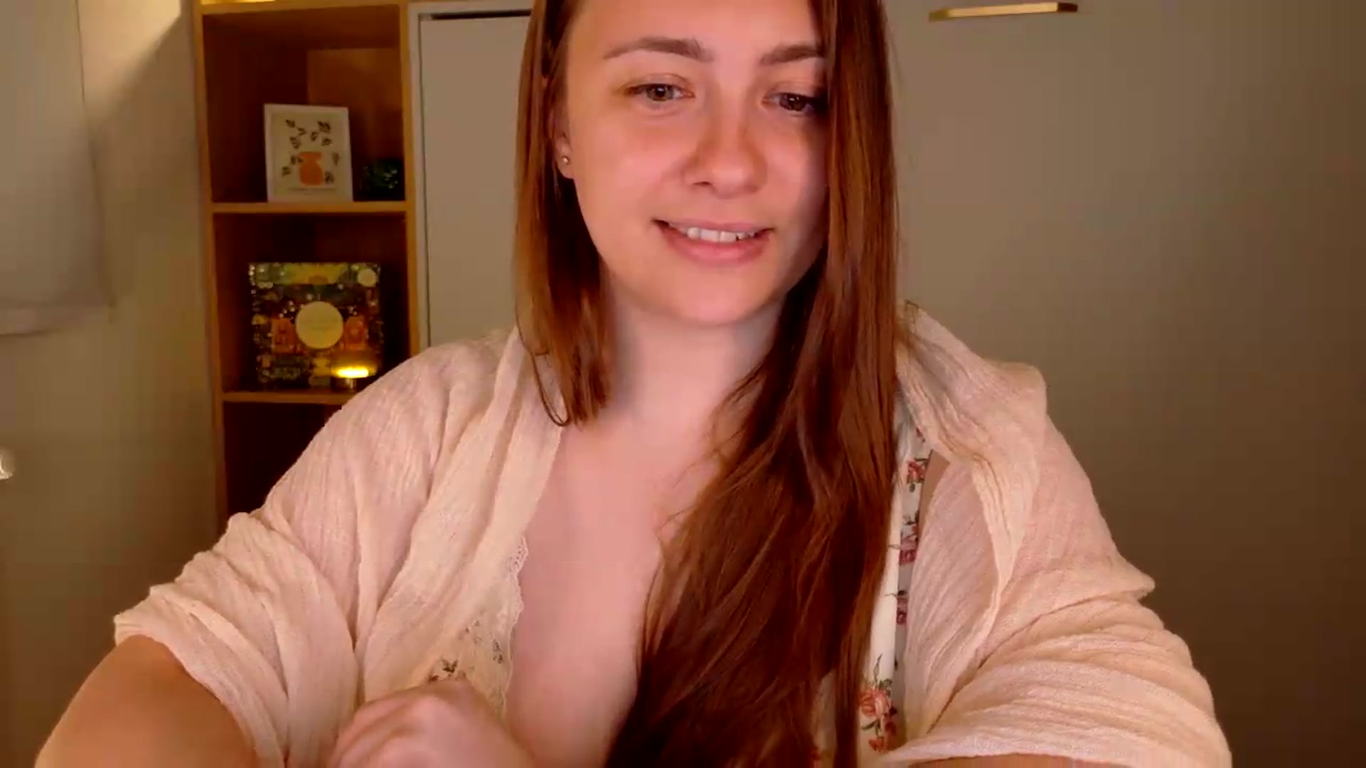Gallery image thumbnail from QueenOfTease_'s myfreecams stream on, 08/23/2026, 07:28 image 16 of 20