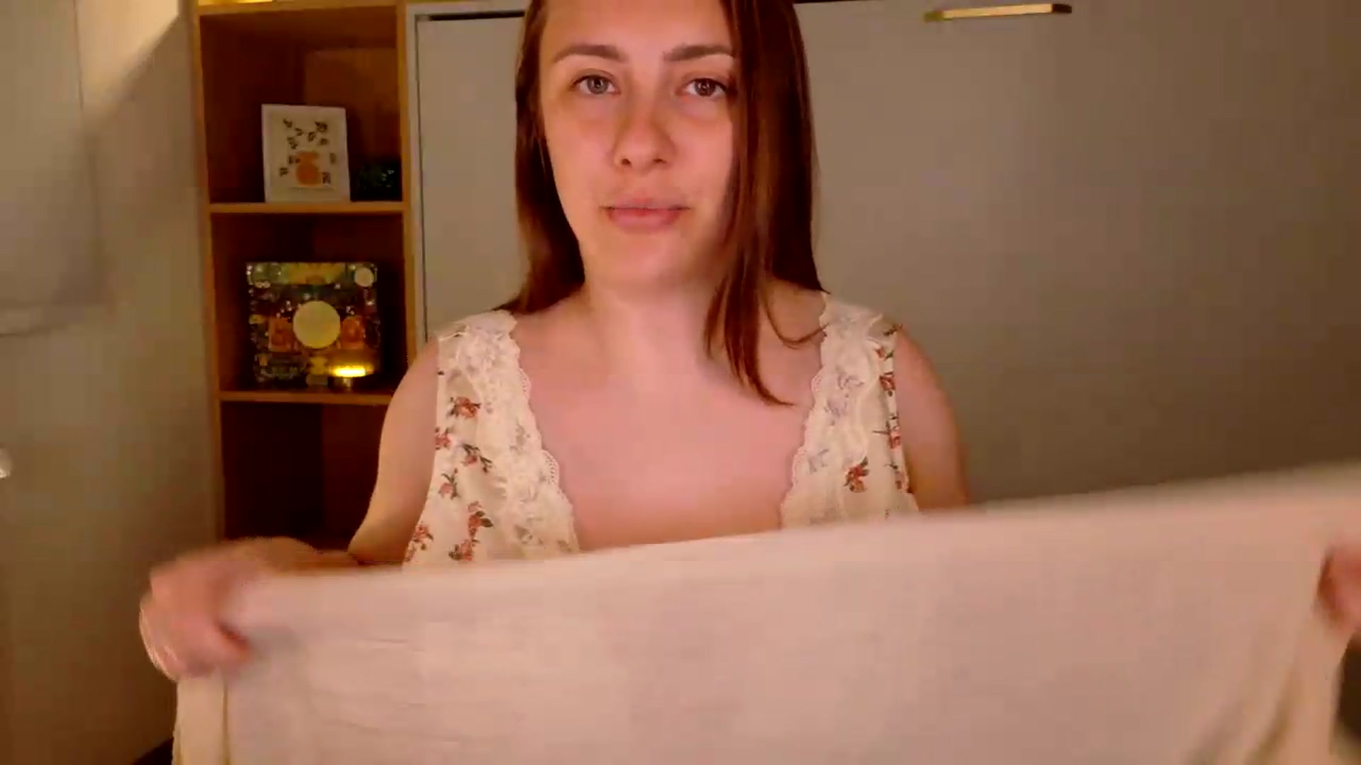 Gallery image thumbnail from QueenOfTease_'s myfreecams stream on, 08/23/2026, 07:28 image 14 of 20