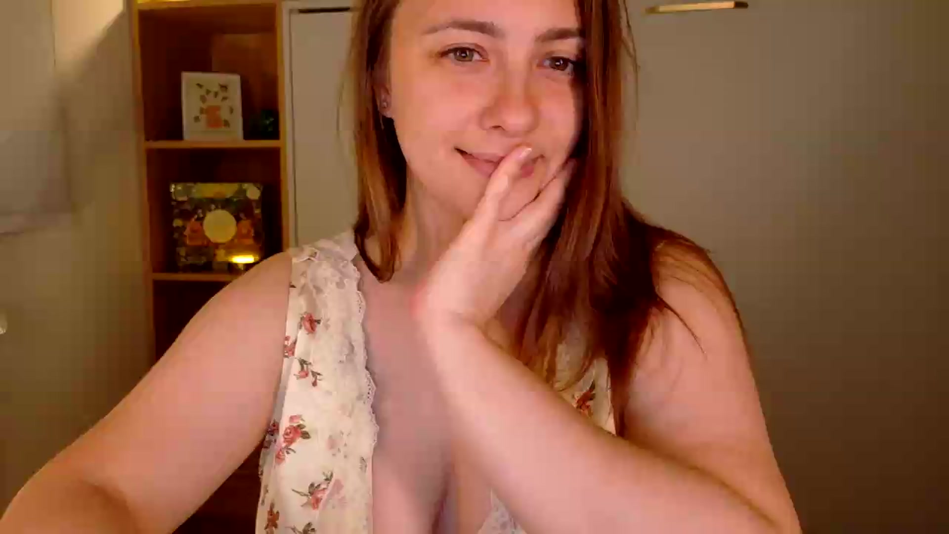 Gallery image thumbnail from QueenOfTease_'s myfreecams stream on, 08/23/2026, 07:28 image 12 of 20