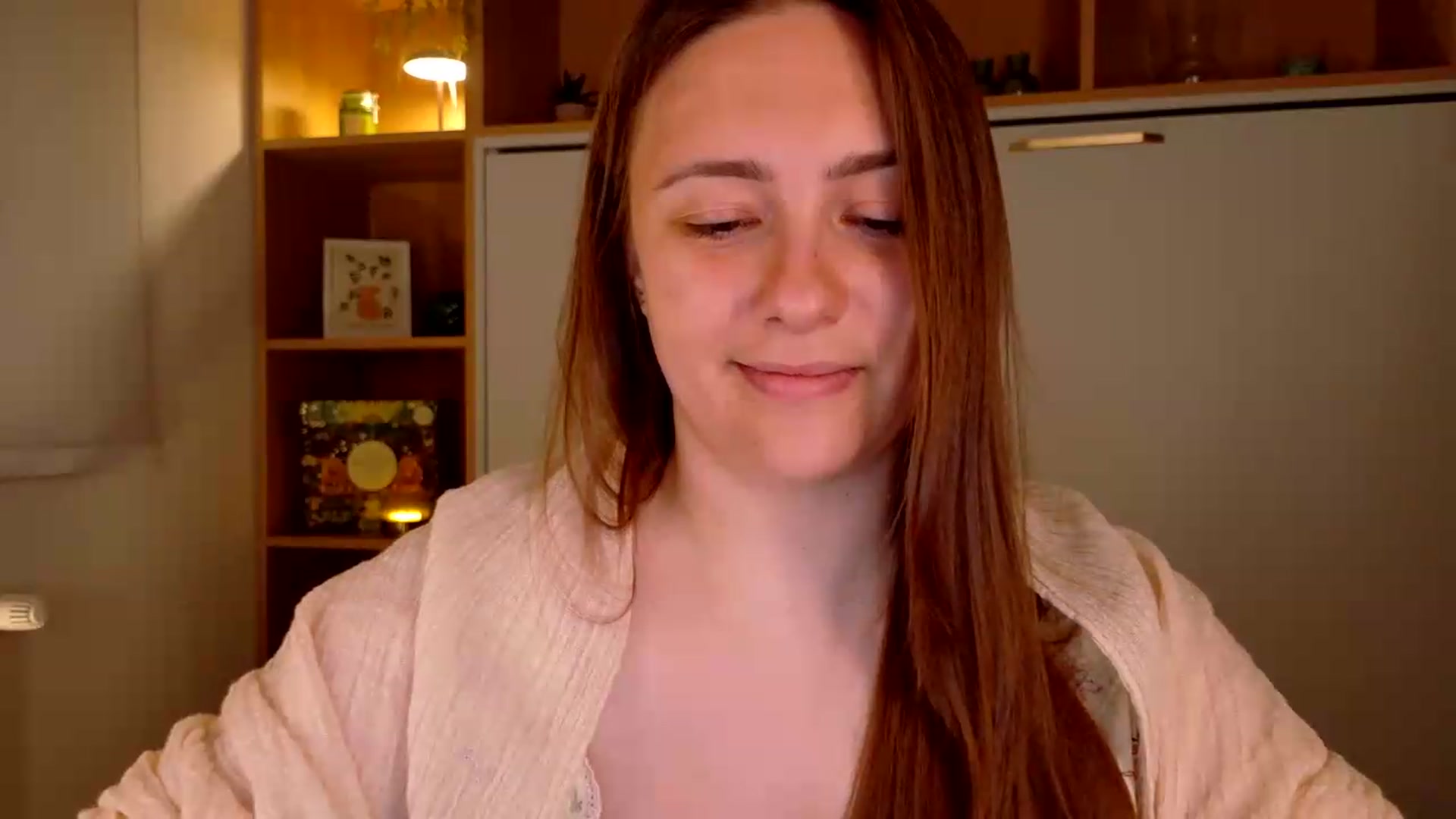 Gallery image thumbnail from QueenOfTease_'s myfreecams stream on, 08/23/2026, 07:28 image 2 of 20