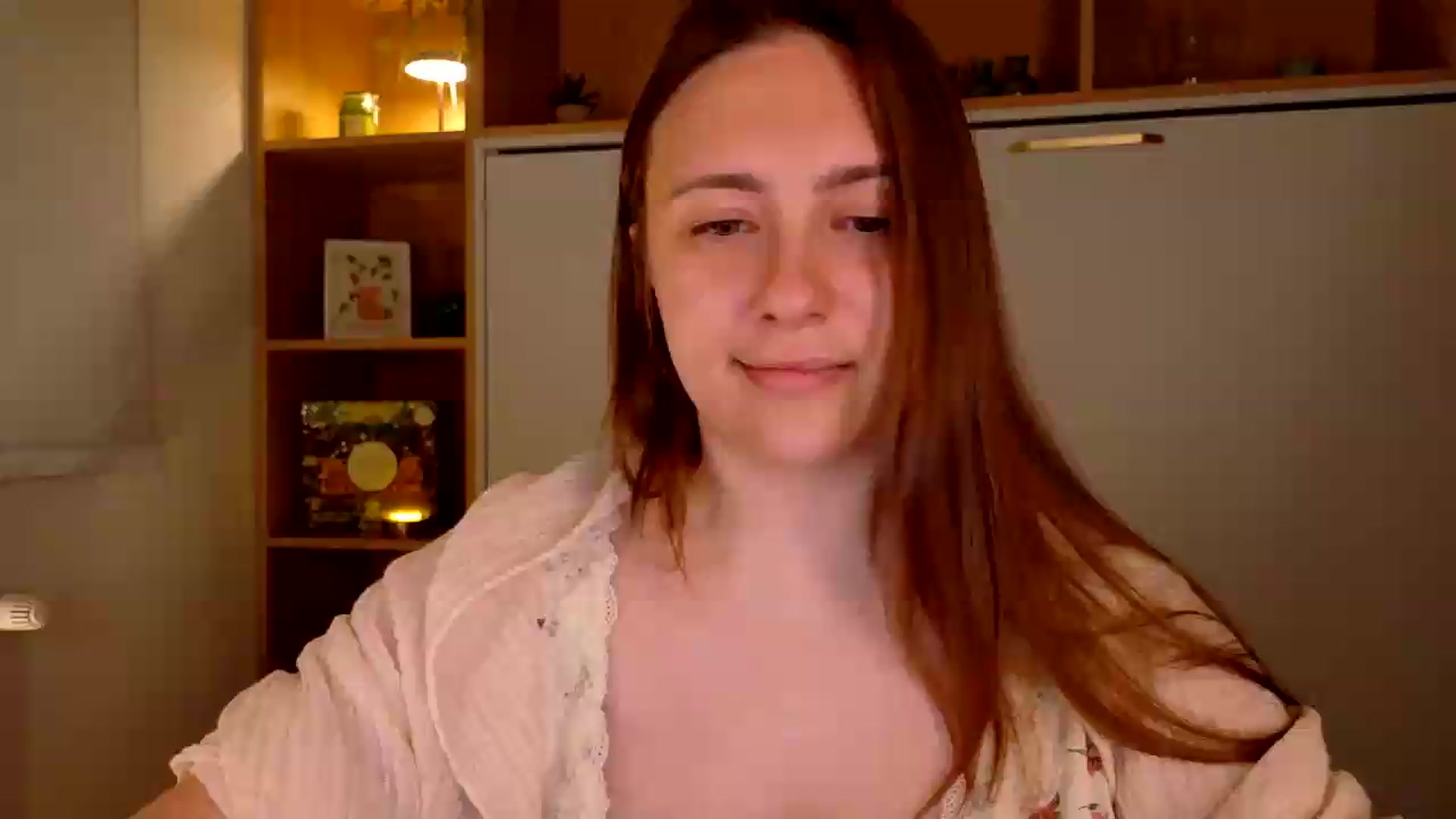 Gallery image thumbnail from QueenOfTease_'s myfreecams stream on, 08/23/2026, 07:28 image 3 of 20