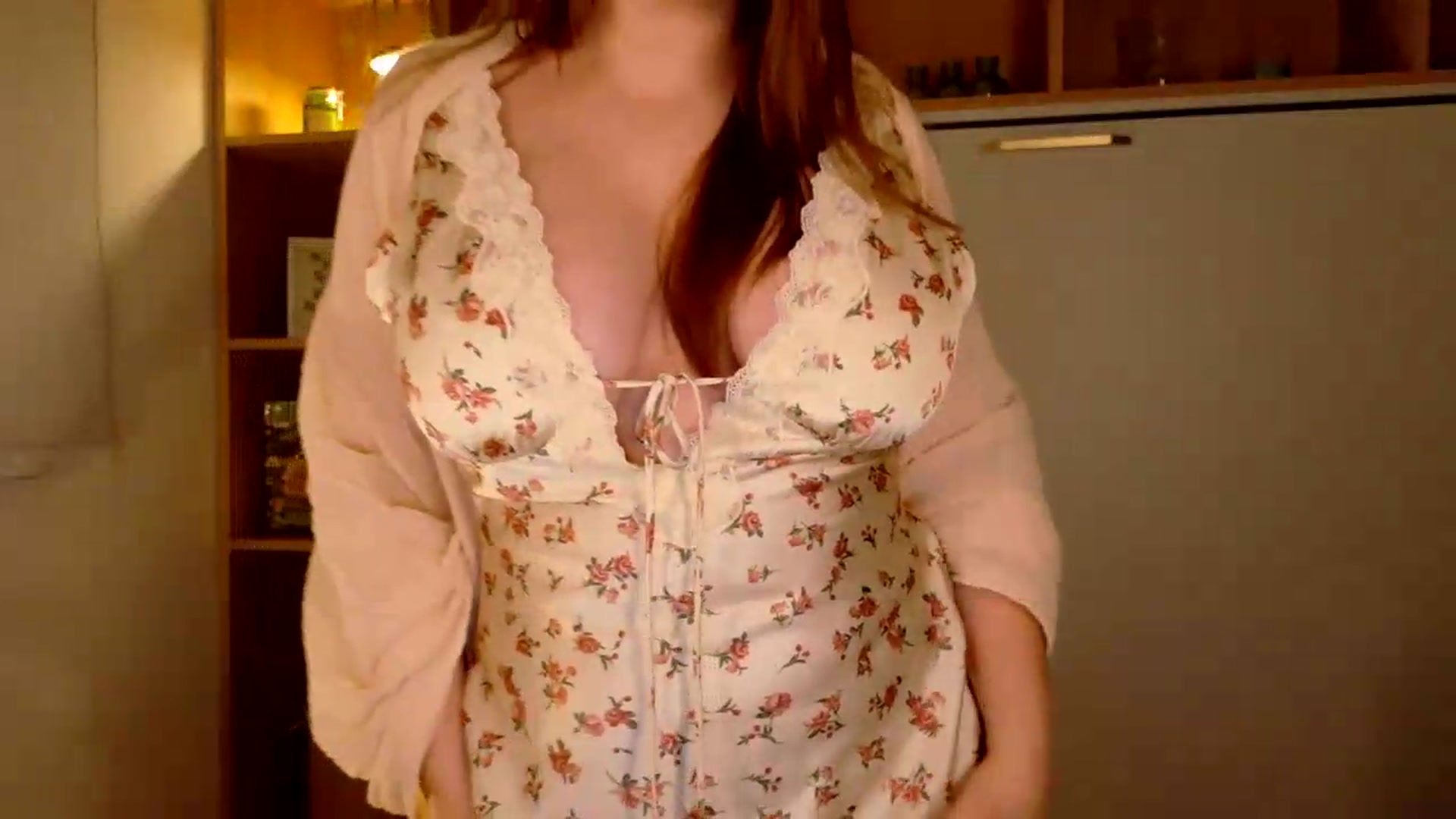 Gallery image thumbnail from QueenOfTease_'s myfreecams stream on, 08/23/2026, 07:28 image 6 of 20