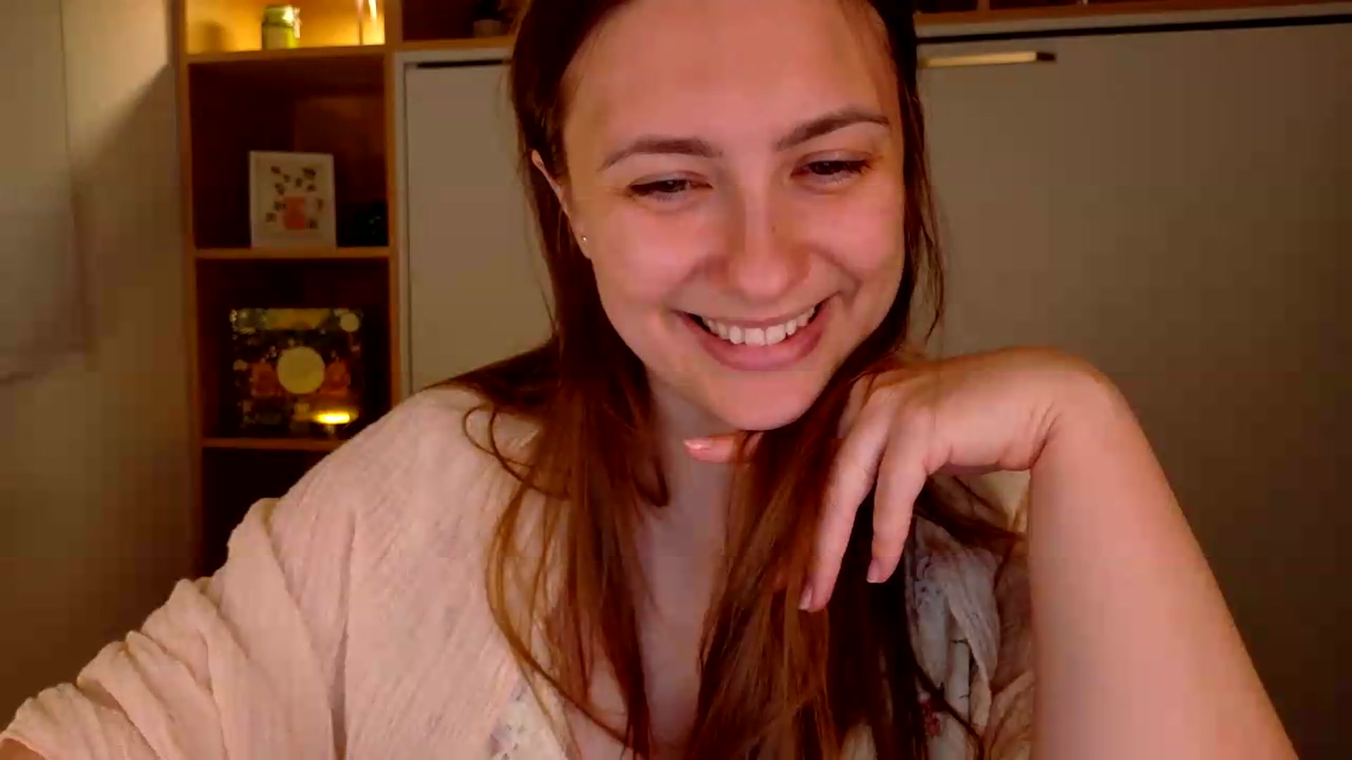 Gallery image thumbnail from QueenOfTease_'s myfreecams stream on, 08/23/2026, 07:28 image 20 of 20