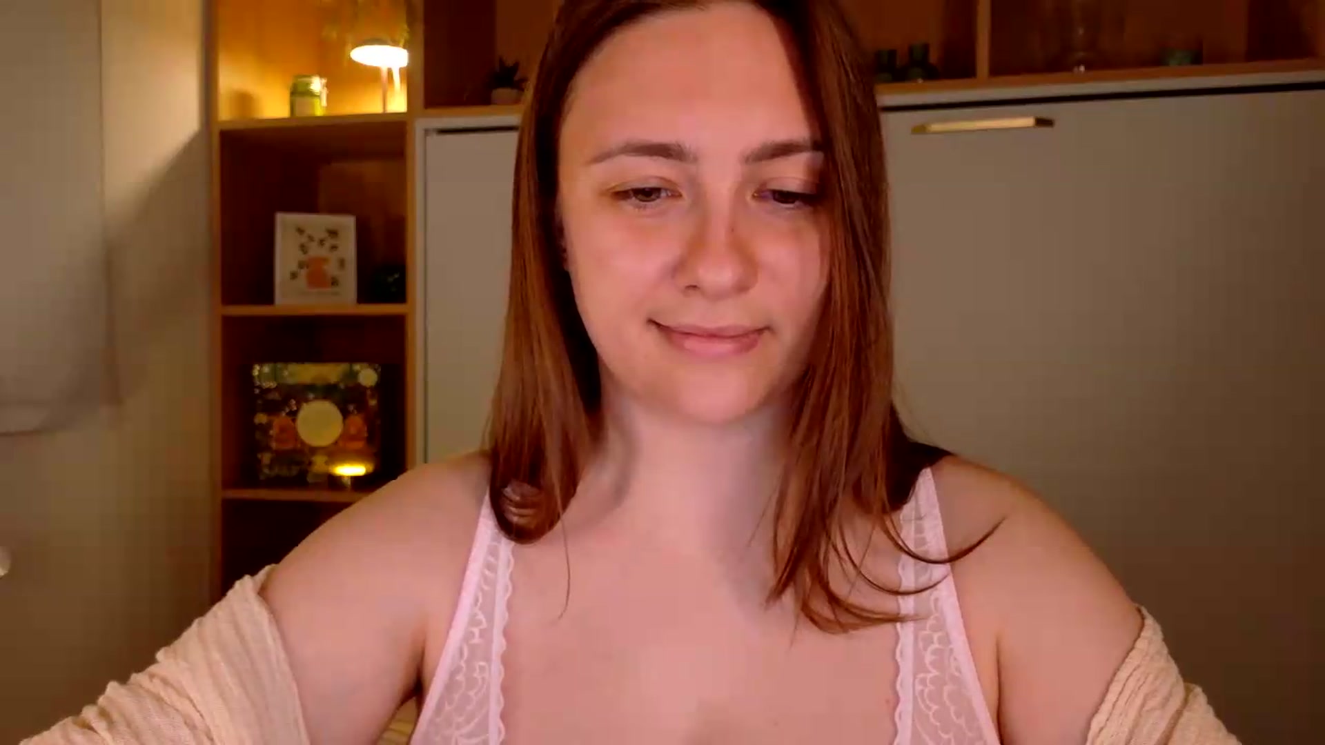 Gallery image thumbnail from QueenOfTease_'s myfreecams stream on, 08/23/2026, 08:00 image 18 of 20