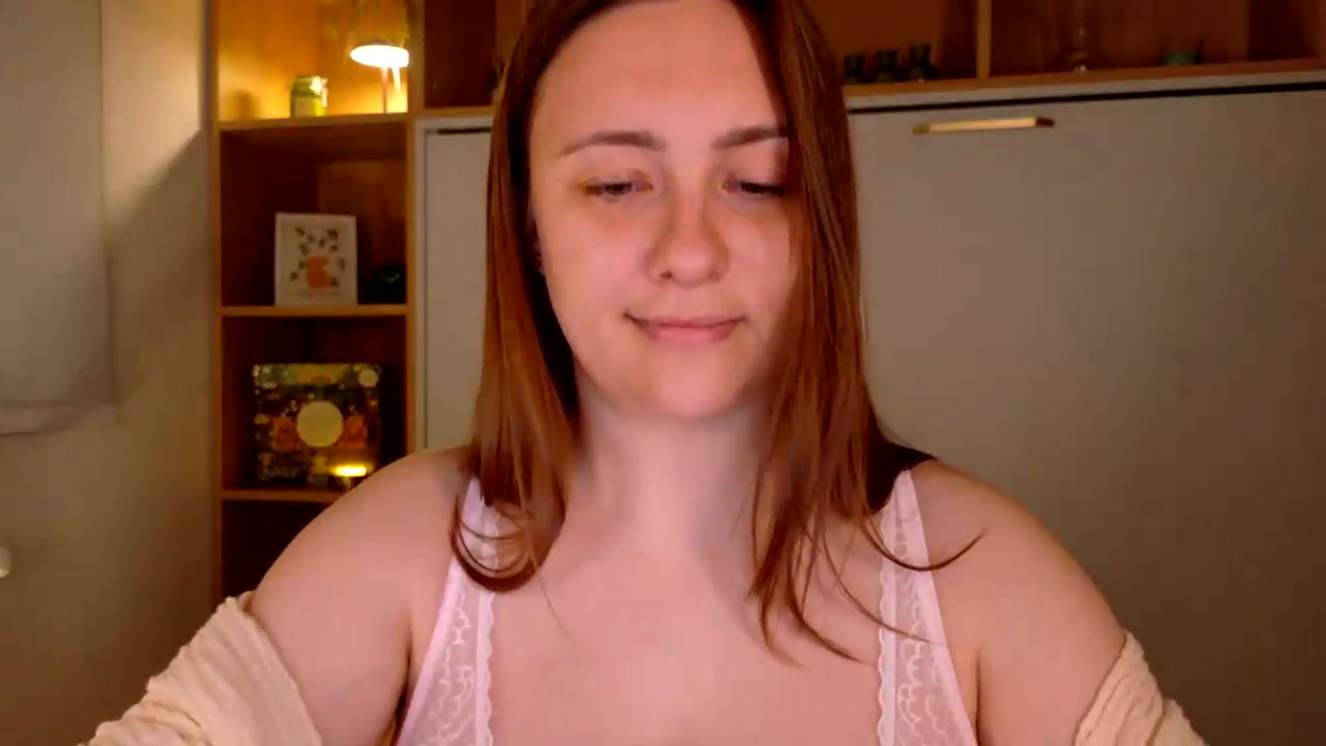 Gallery image thumbnail from QueenOfTease_'s myfreecams stream on, 08/23/2026, 08:00 image 19 of 20