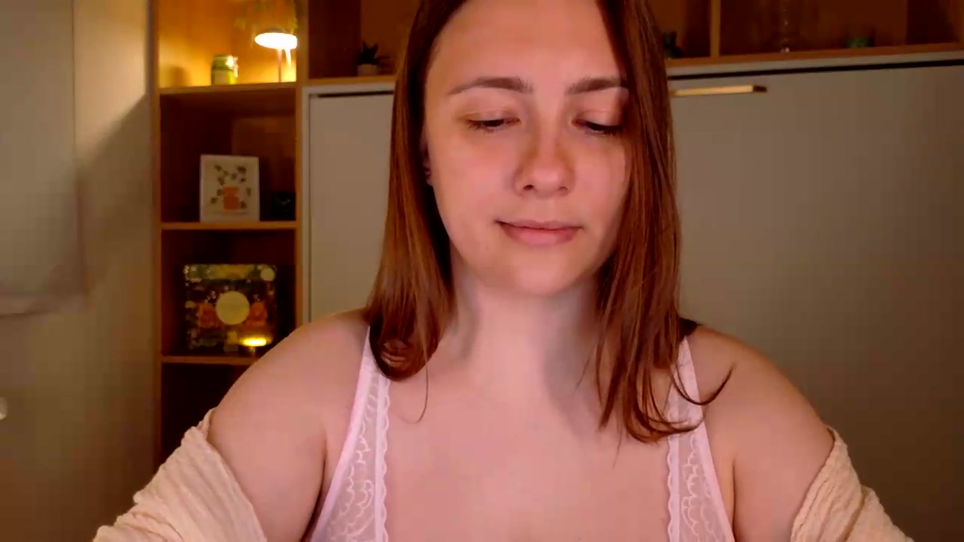 Gallery image thumbnail from QueenOfTease_'s myfreecams stream on, 08/23/2026, 08:00 image 17 of 20