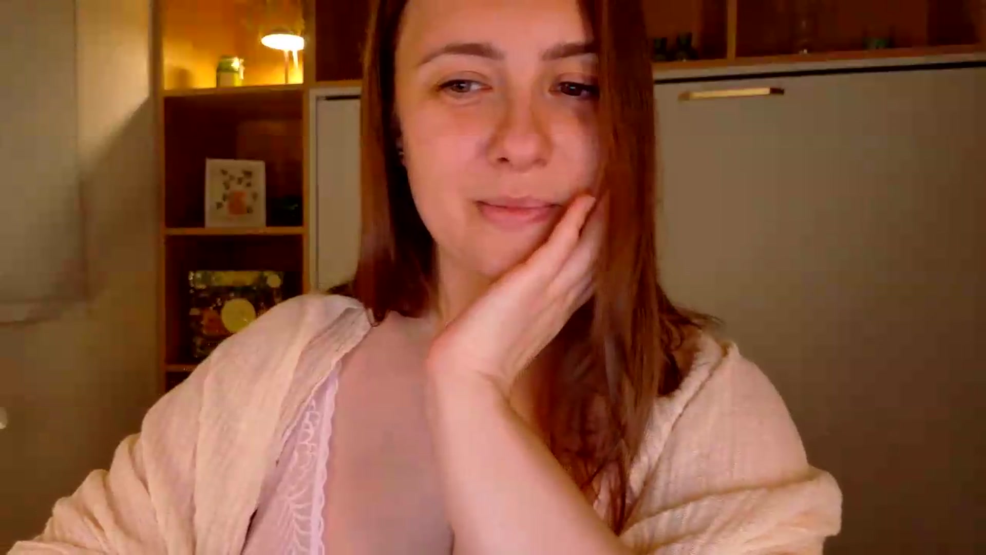Gallery image thumbnail from QueenOfTease_'s myfreecams stream on, 08/23/2026, 08:00 image 20 of 20