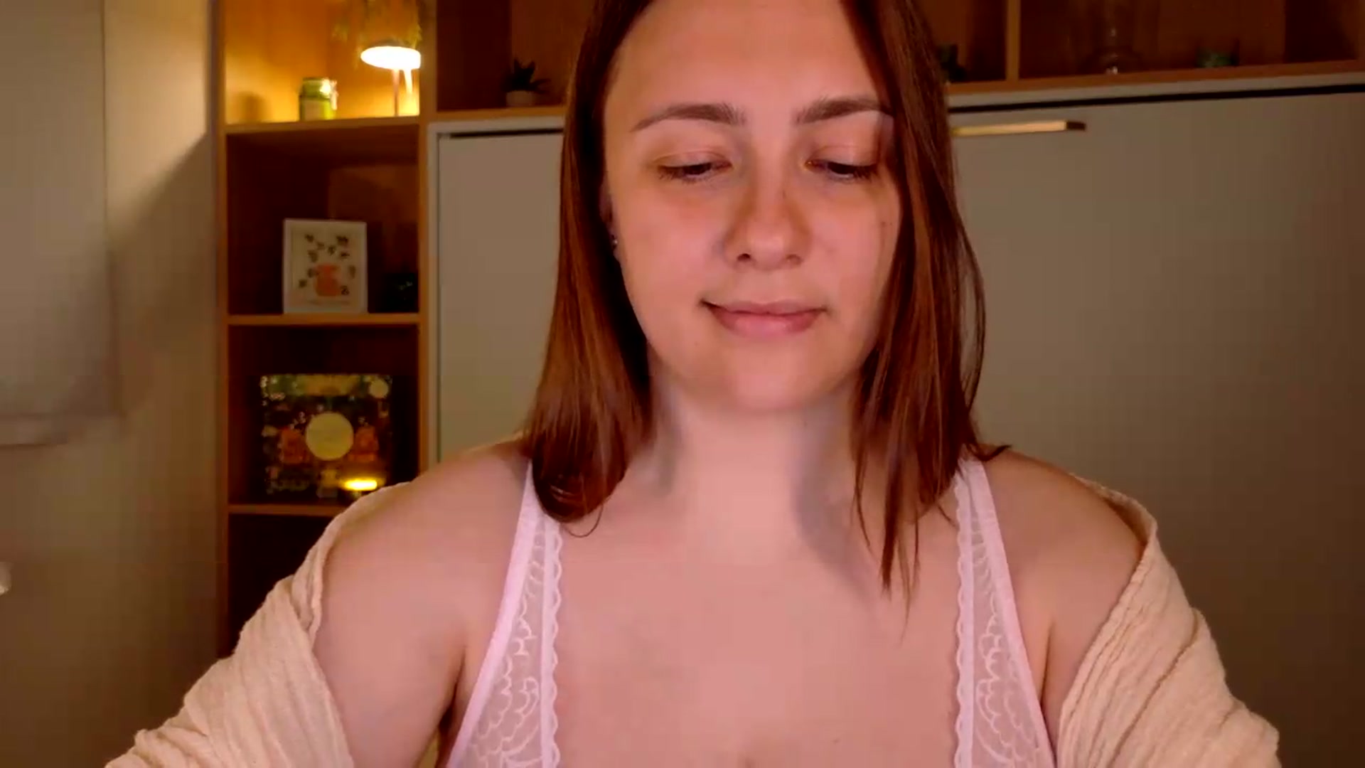 Gallery image thumbnail from QueenOfTease_'s myfreecams stream on, 08/23/2026, 08:00 image 16 of 20