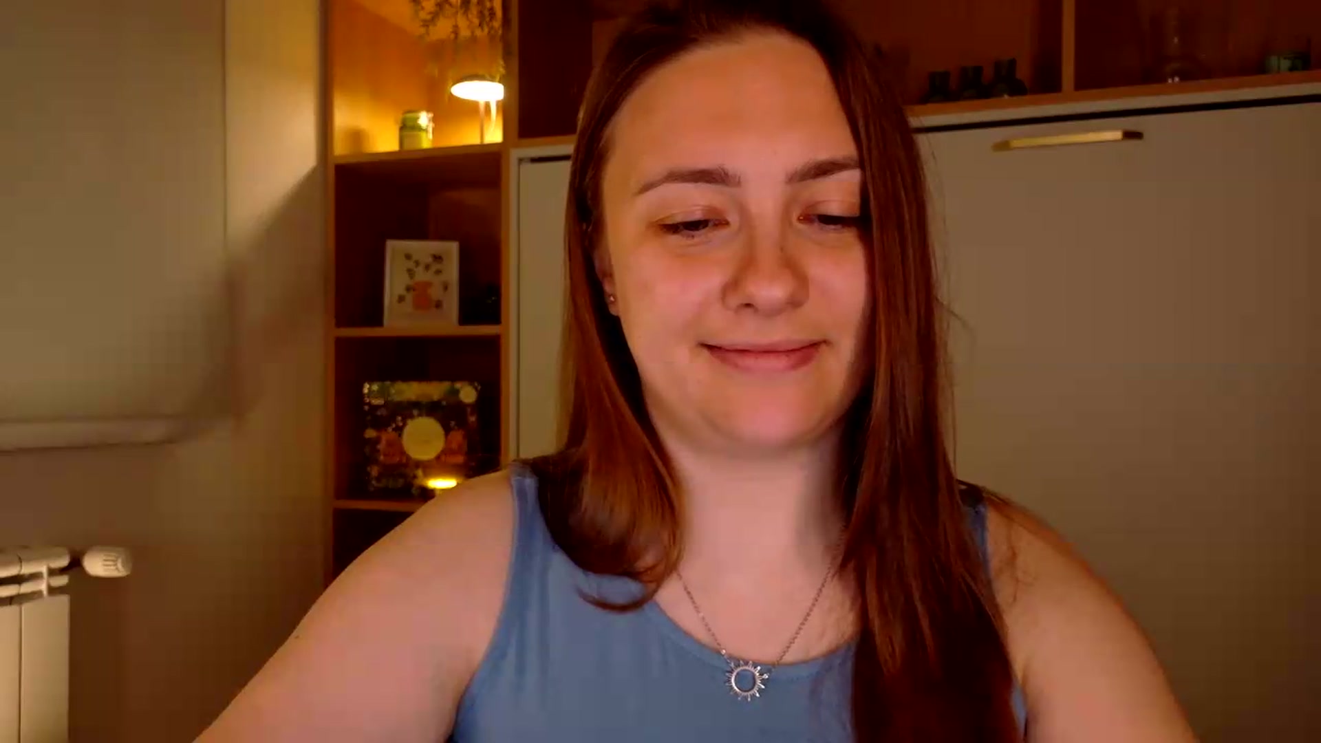 Gallery image thumbnail from QueenOfTease_'s myfreecams stream on, 08/25/2026, 06:10 image 20 of 20