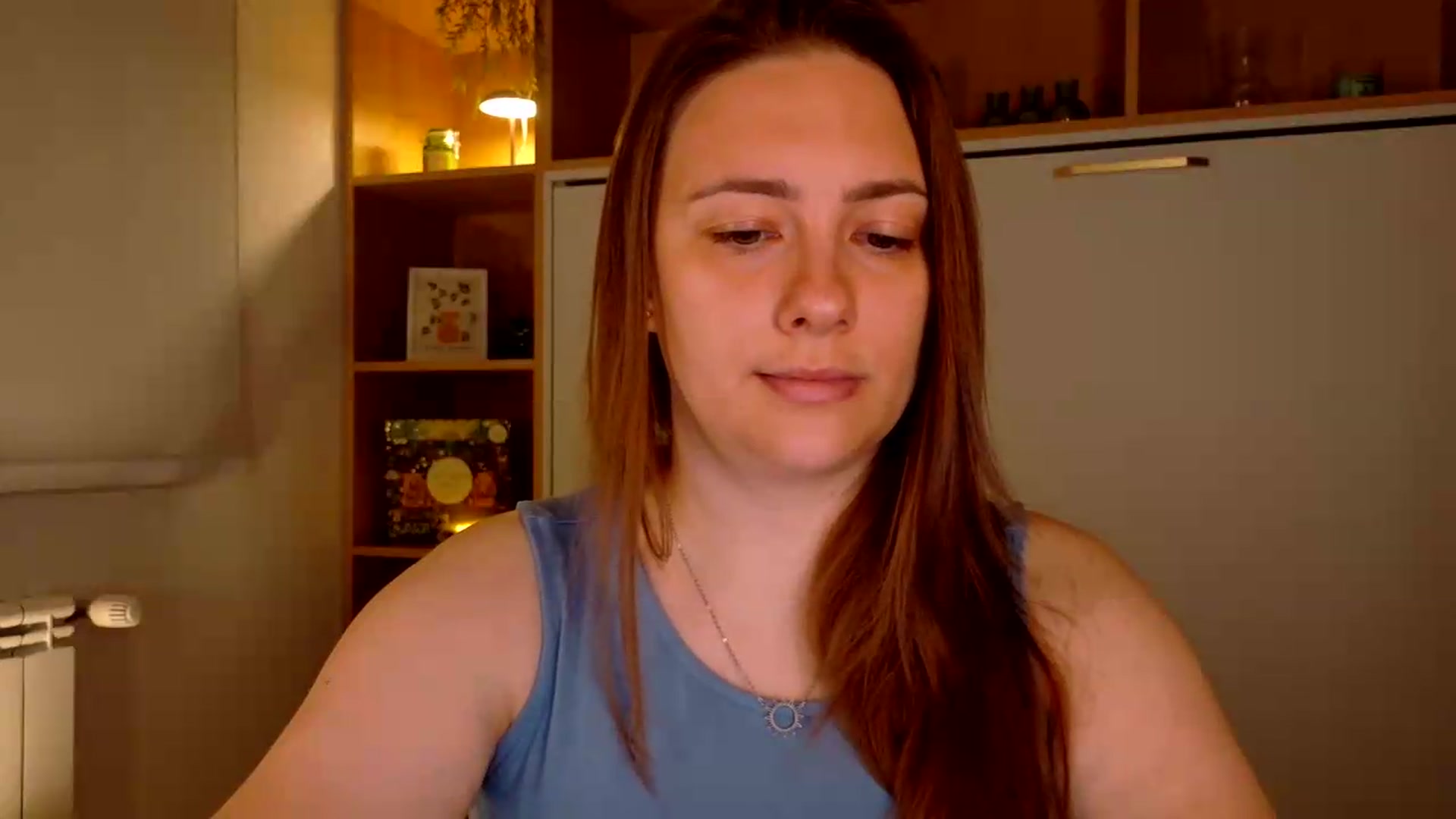 Gallery image thumbnail from QueenOfTease_'s myfreecams stream on, 08/25/2026, 06:10 image 5 of 20