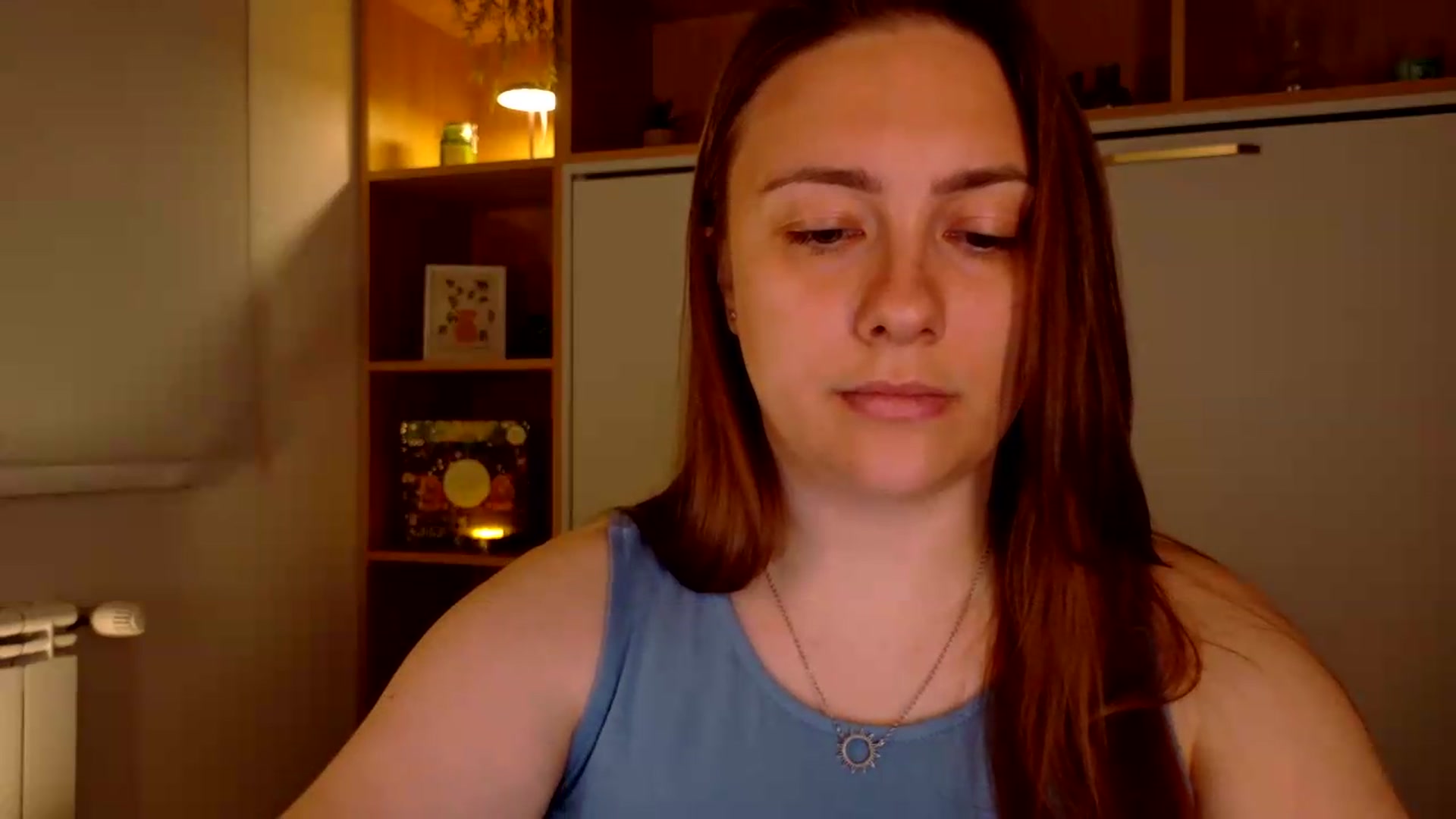 Gallery image thumbnail from QueenOfTease_'s myfreecams stream on, 08/25/2026, 06:10 image 14 of 20