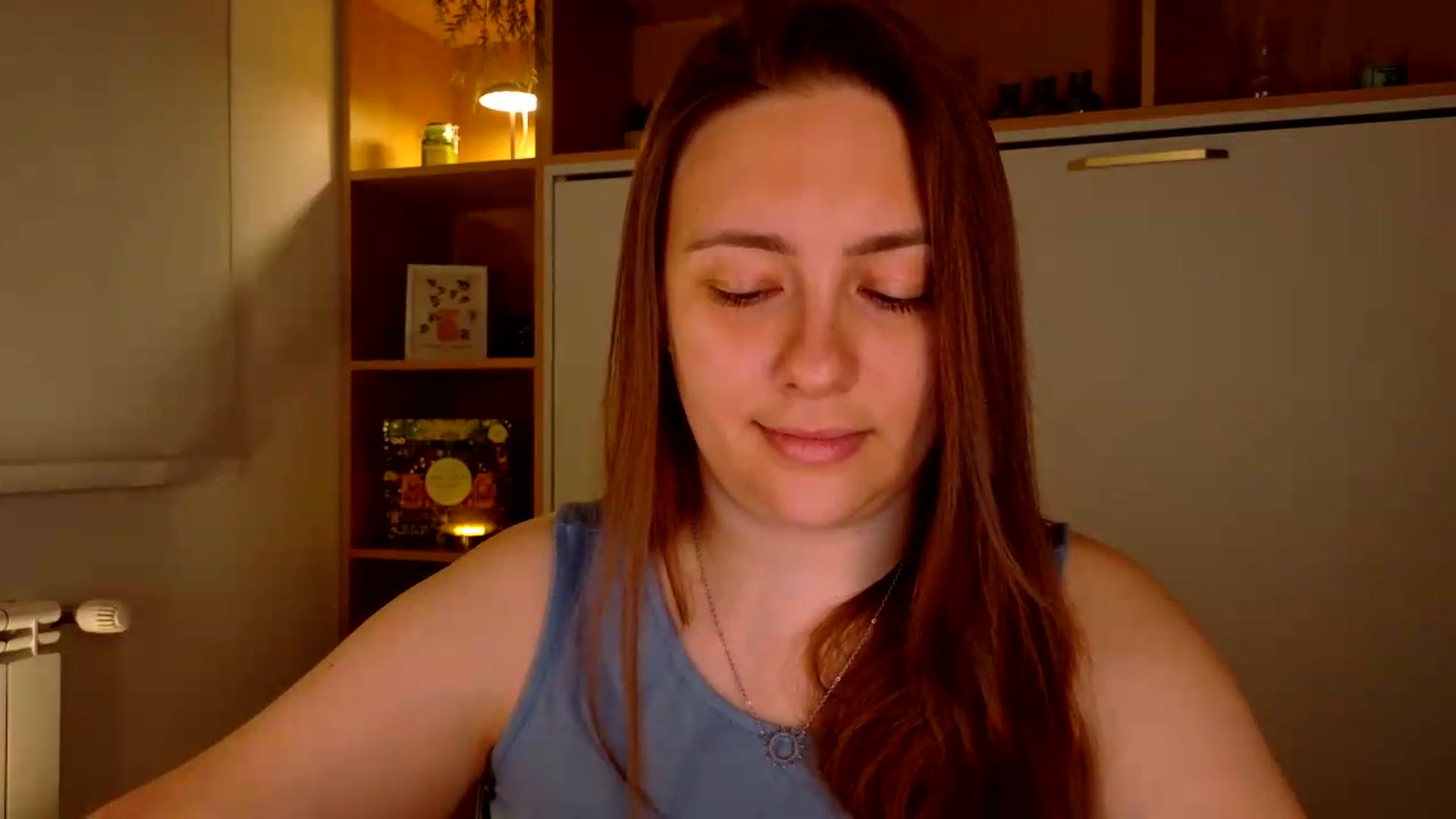 Gallery image thumbnail from QueenOfTease_'s myfreecams stream on, 08/25/2026, 06:10 image 7 of 20