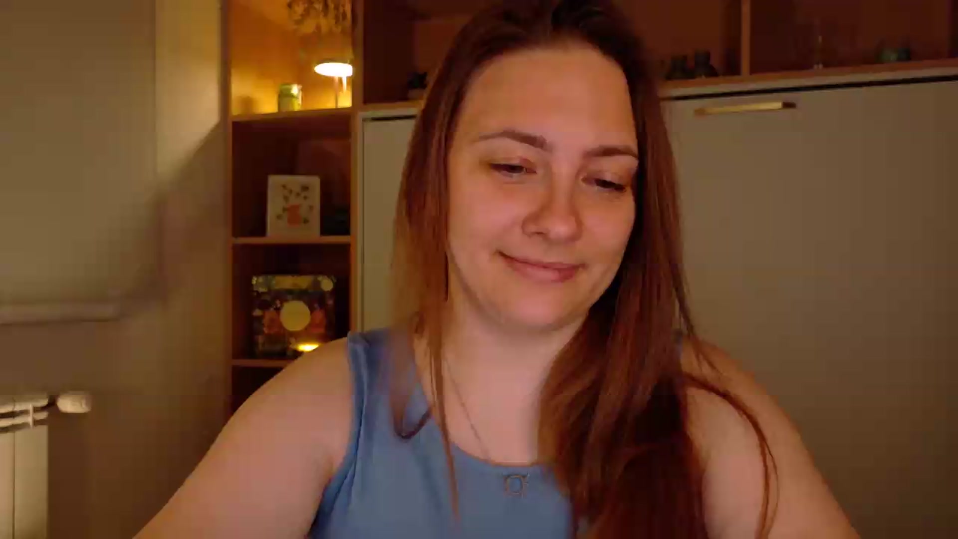 Gallery image thumbnail from QueenOfTease_'s myfreecams stream on, 08/25/2026, 06:10 image 1 of 20