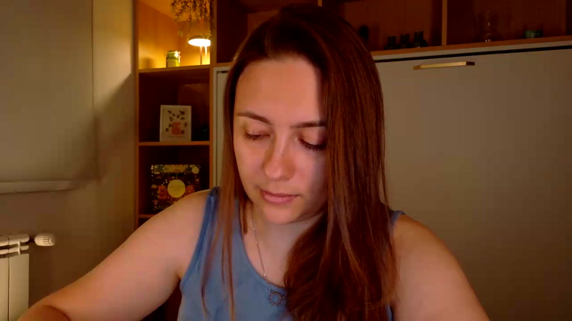 Gallery image thumbnail from QueenOfTease_'s myfreecams stream on, 08/25/2026, 06:10 image 6 of 20