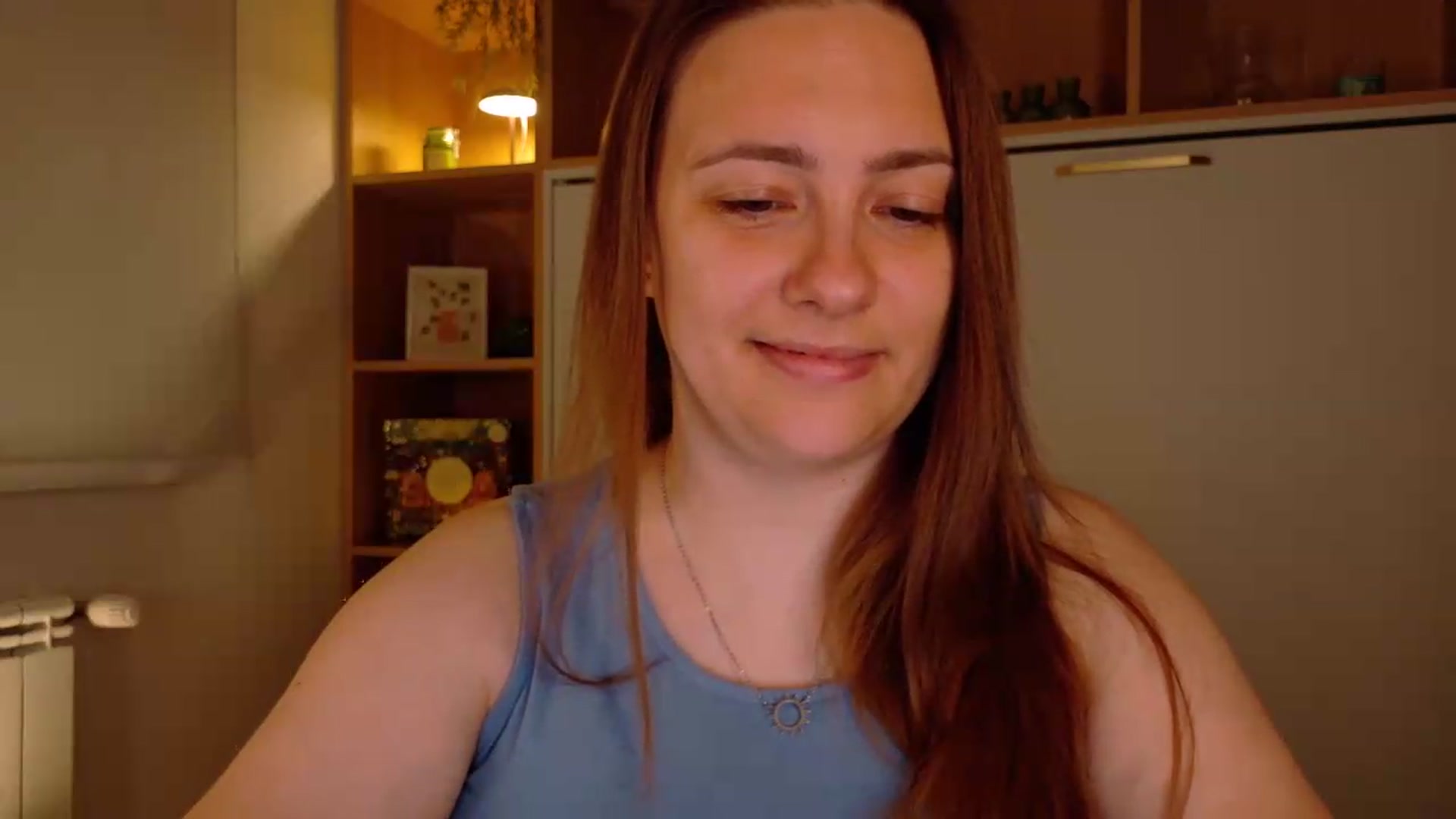 Gallery image thumbnail from QueenOfTease_'s myfreecams stream on, 08/25/2026, 06:10 image 2 of 20