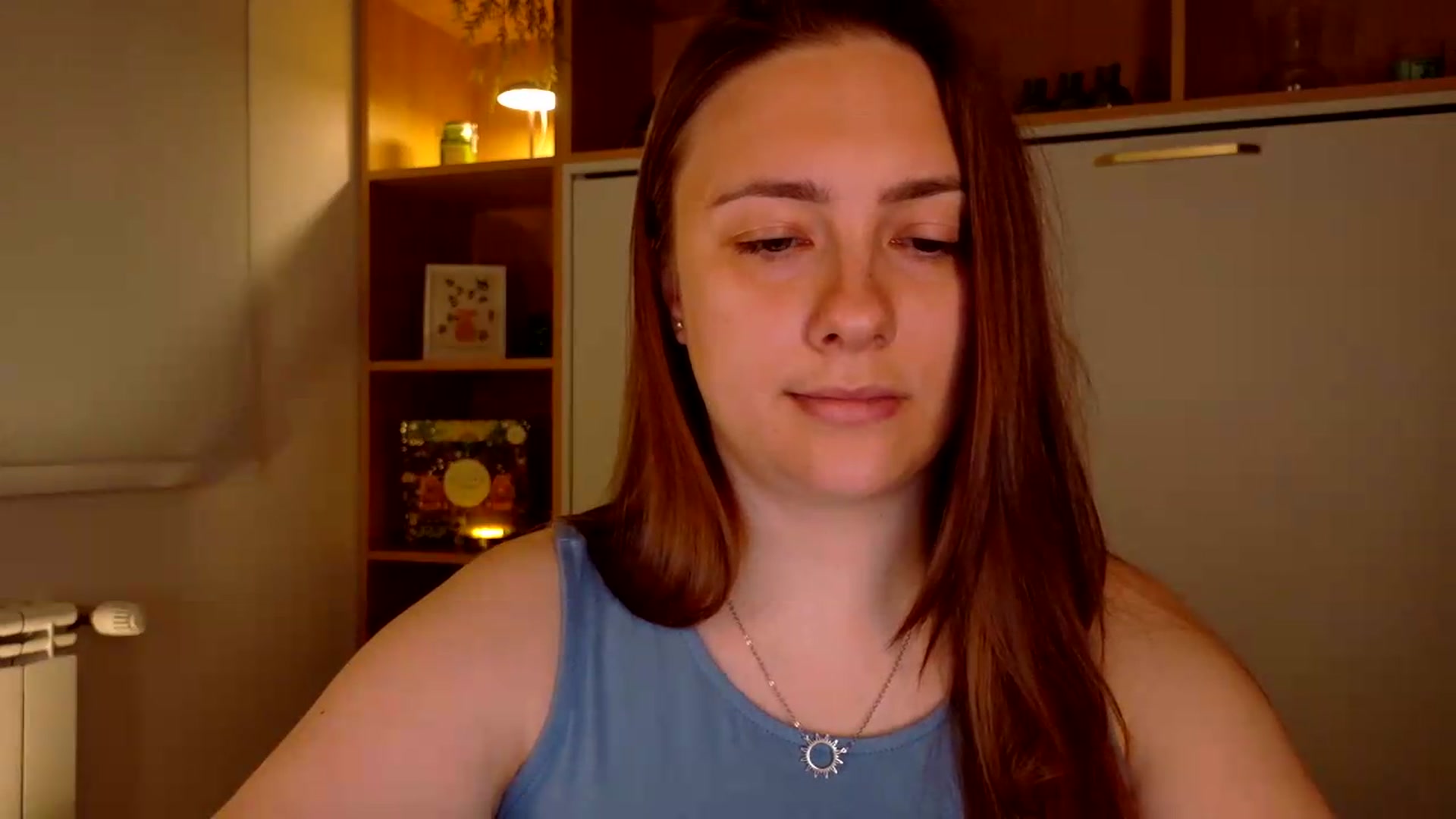 Gallery image thumbnail from QueenOfTease_'s myfreecams stream on, 08/25/2026, 06:10 image 17 of 20