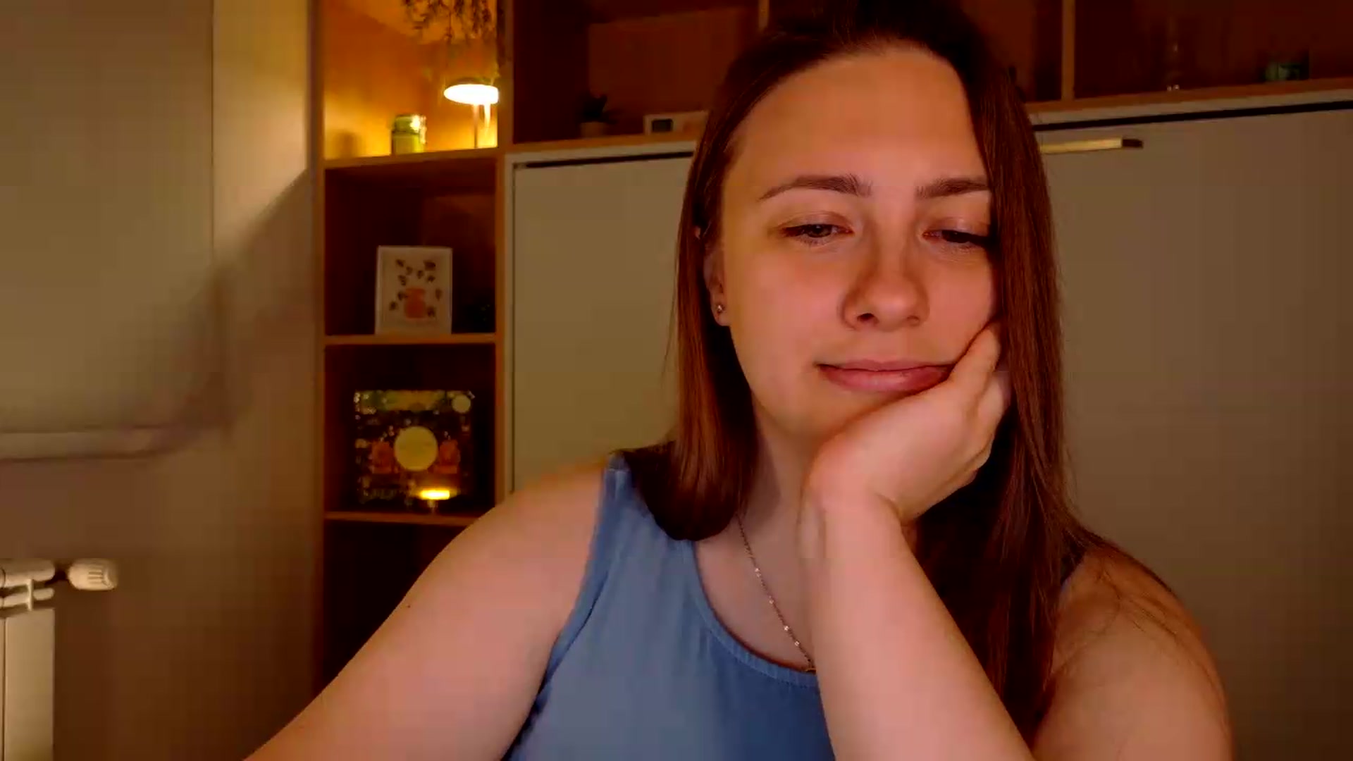 Gallery image thumbnail from QueenOfTease_'s myfreecams stream on, 08/25/2026, 06:10 image 13 of 20