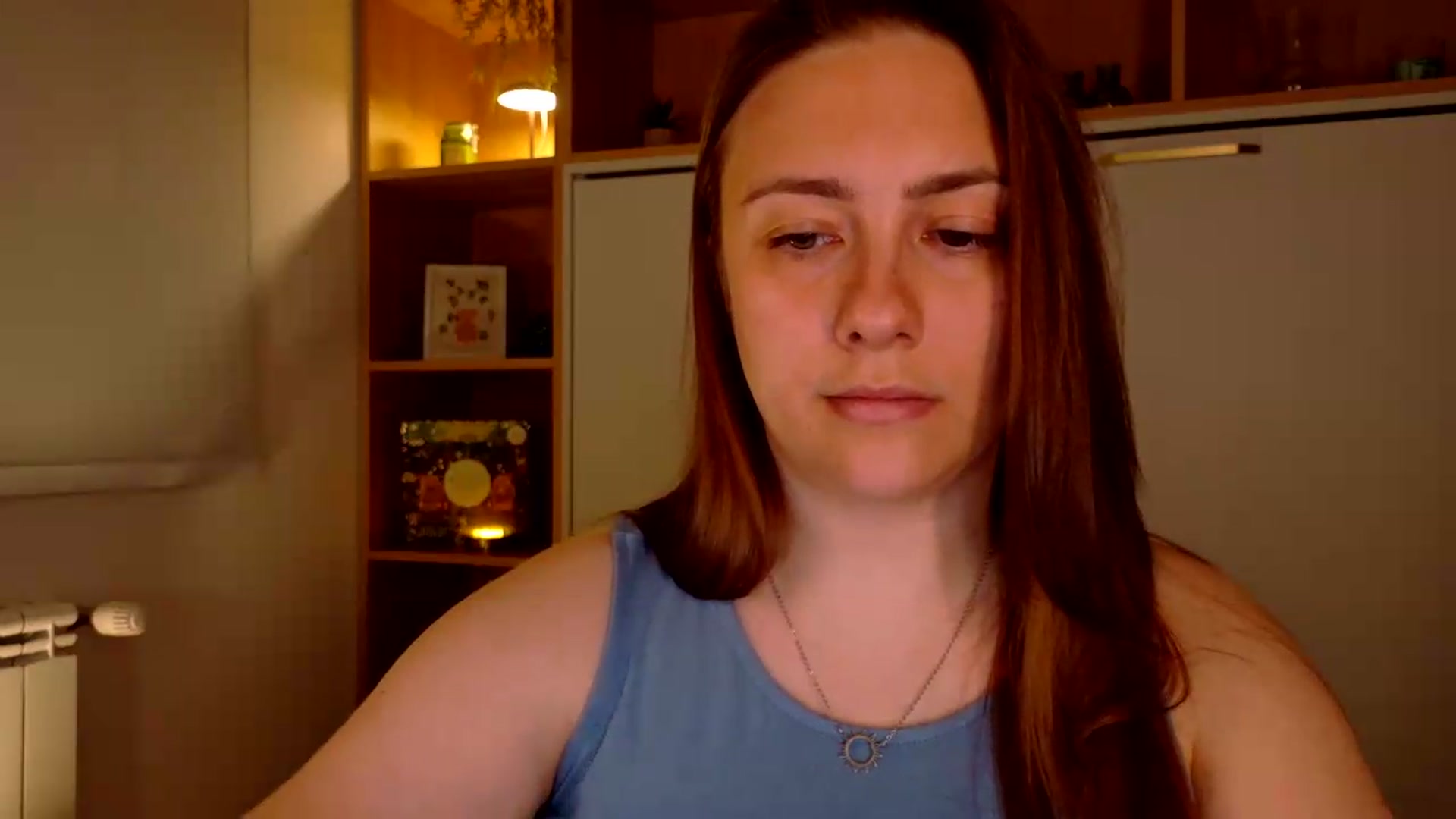 Gallery image thumbnail from QueenOfTease_'s myfreecams stream on, 08/25/2026, 06:10 image 15 of 20