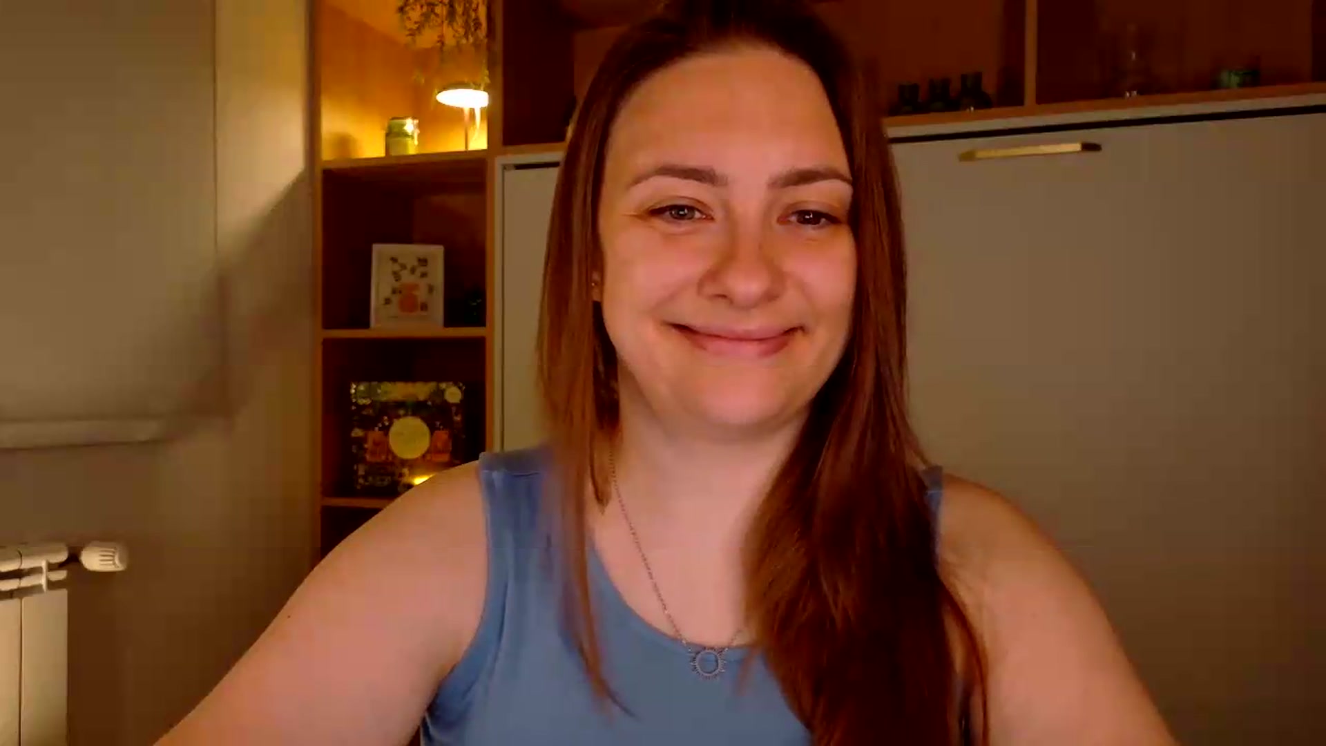 Gallery image thumbnail from QueenOfTease_'s myfreecams stream on, 08/25/2026, 06:10 image 4 of 20
