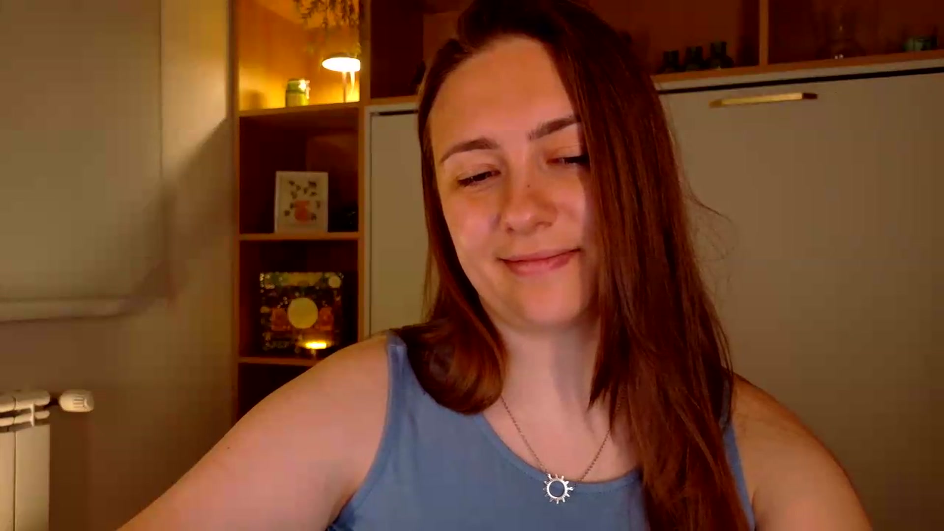 Gallery image thumbnail from QueenOfTease_'s myfreecams stream on, 08/25/2026, 06:10 image 18 of 20