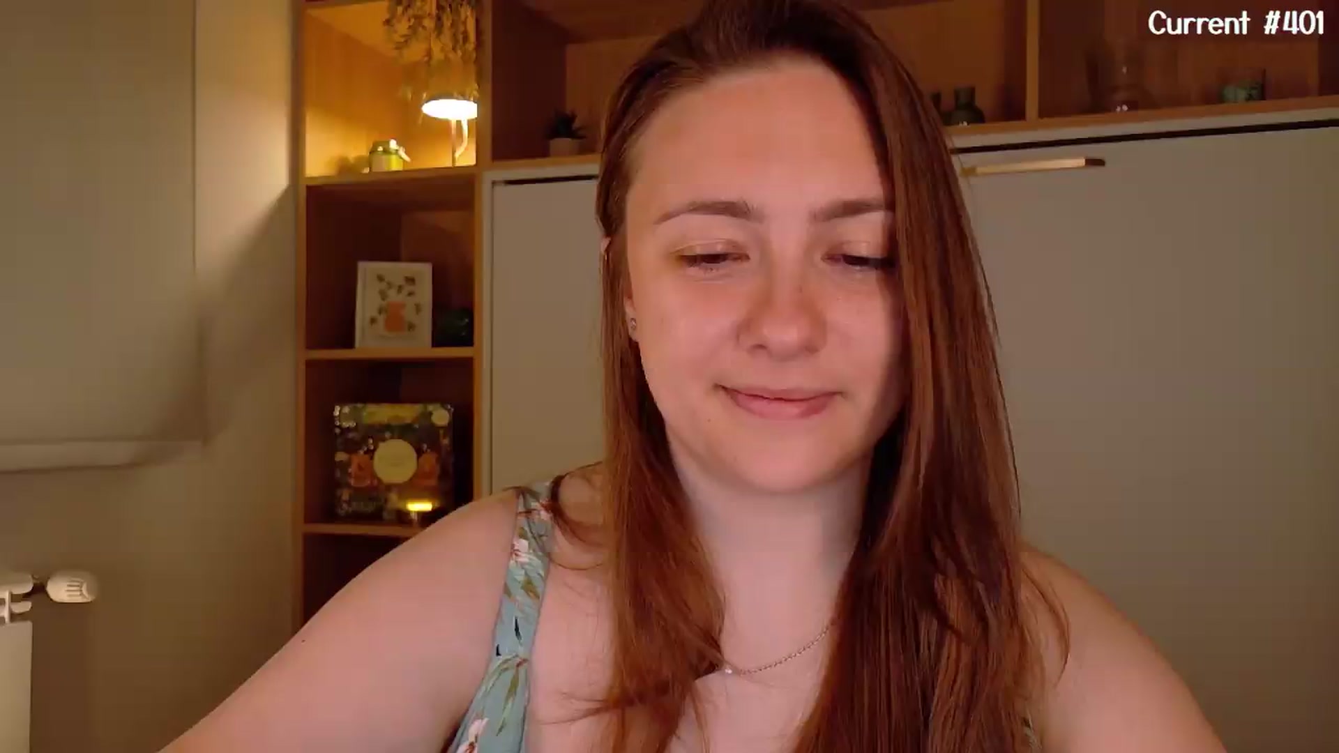 Gallery image thumbnail from QueenOfTease_'s myfreecams stream on, 08/27/2026, 06:32 image 9 of 20