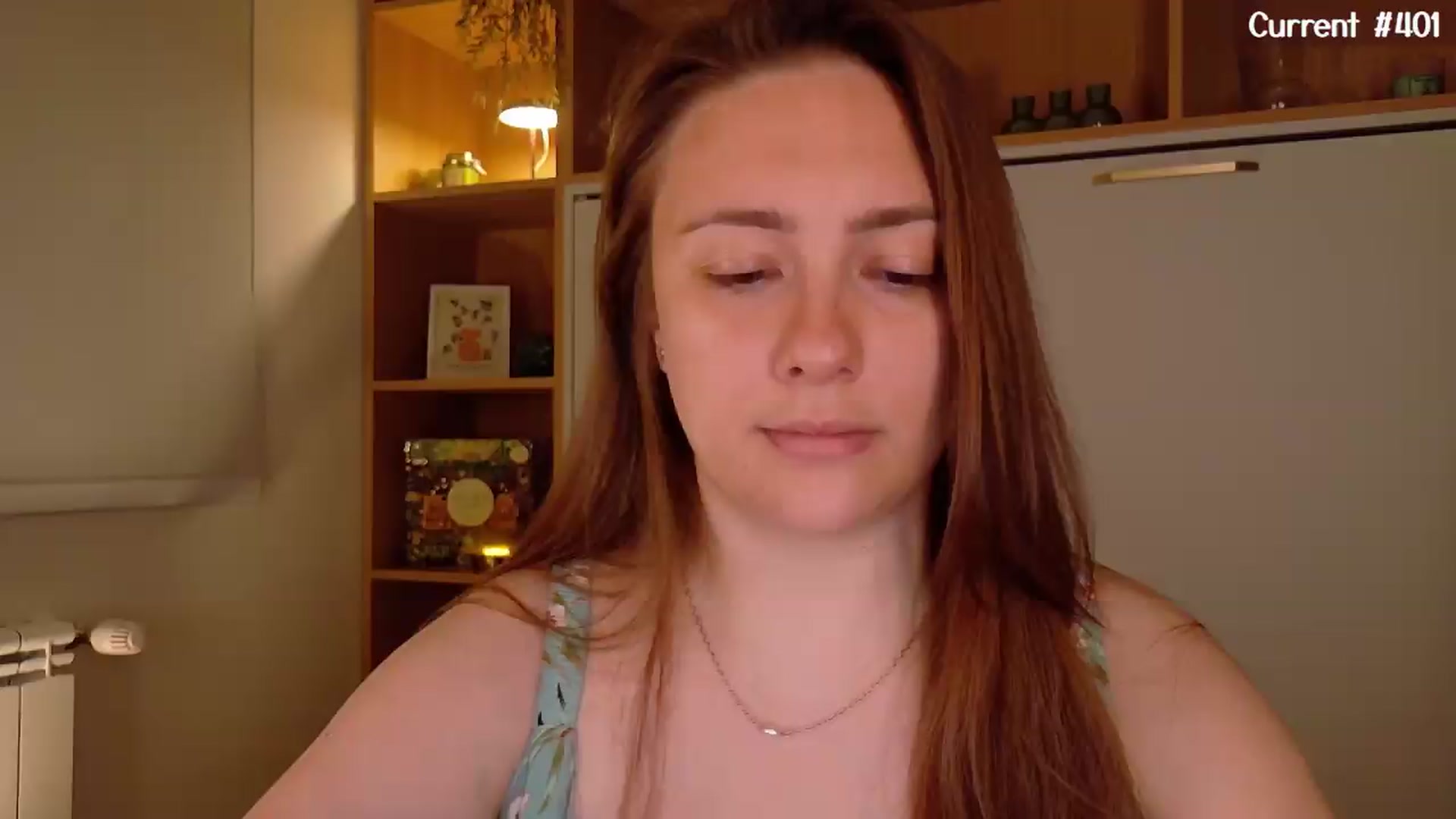 Gallery image thumbnail from QueenOfTease_'s myfreecams stream on, 08/27/2026, 06:32 image 11 of 20