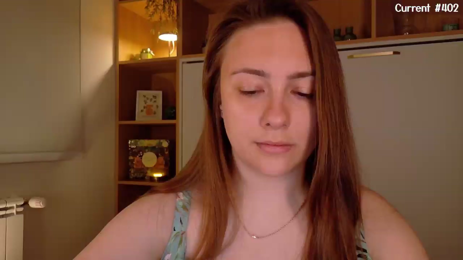 Gallery image thumbnail from QueenOfTease_'s myfreecams stream on, 08/27/2026, 06:32 image 12 of 20