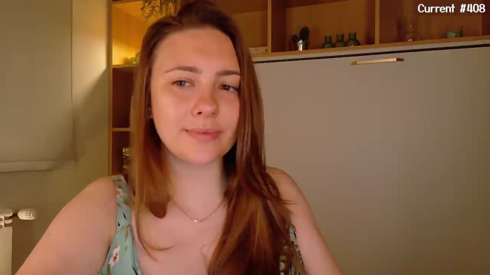 Gallery image thumbnail from QueenOfTease_'s myfreecams stream on, 08/27/2026, 06:32 image 4 of 20
