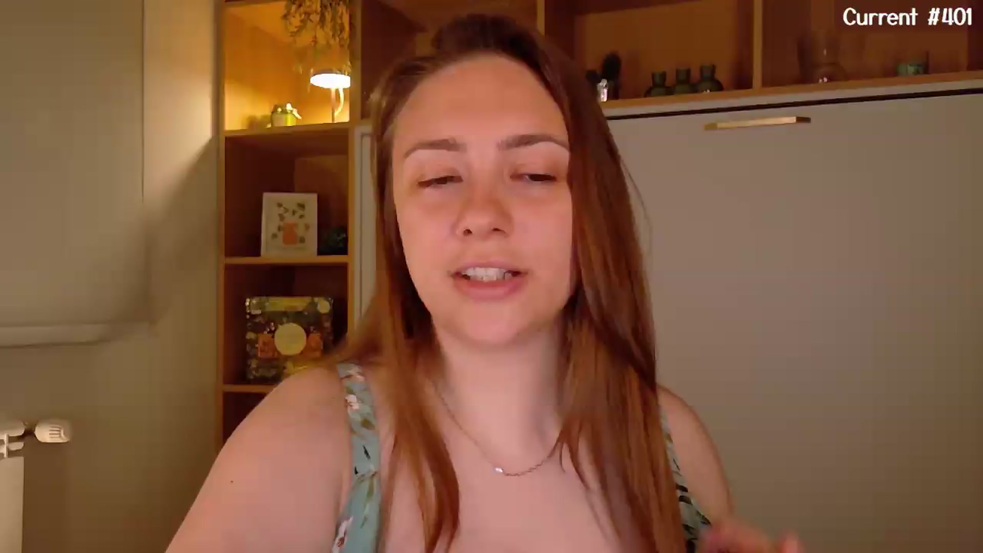 Gallery image thumbnail from QueenOfTease_'s myfreecams stream on, 08/27/2026, 06:32 image 10 of 20