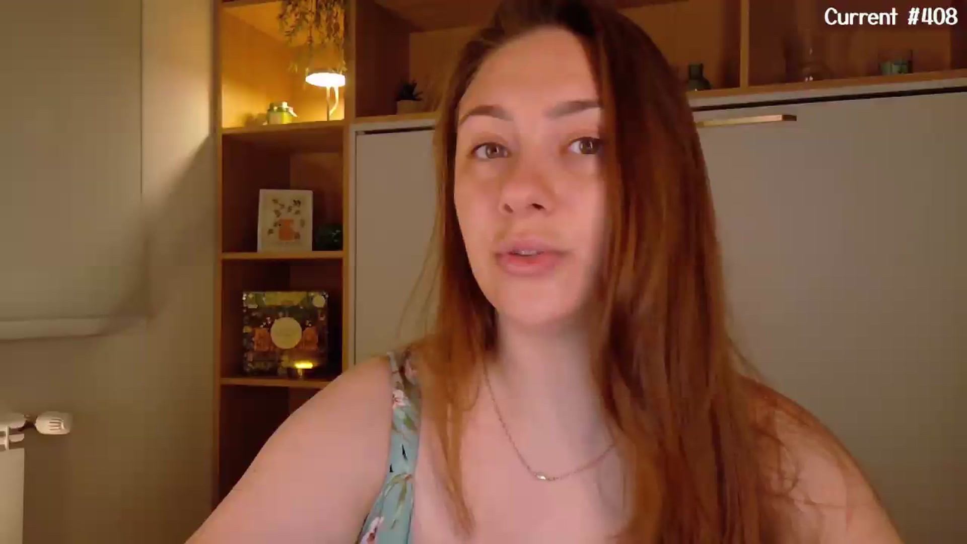 Gallery image thumbnail from QueenOfTease_'s myfreecams stream on, 08/27/2026, 06:32 image 2 of 20