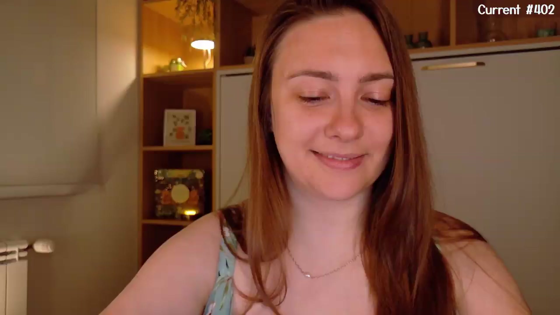 Gallery image thumbnail from QueenOfTease_'s myfreecams stream on, 08/27/2026, 06:32 image 14 of 20