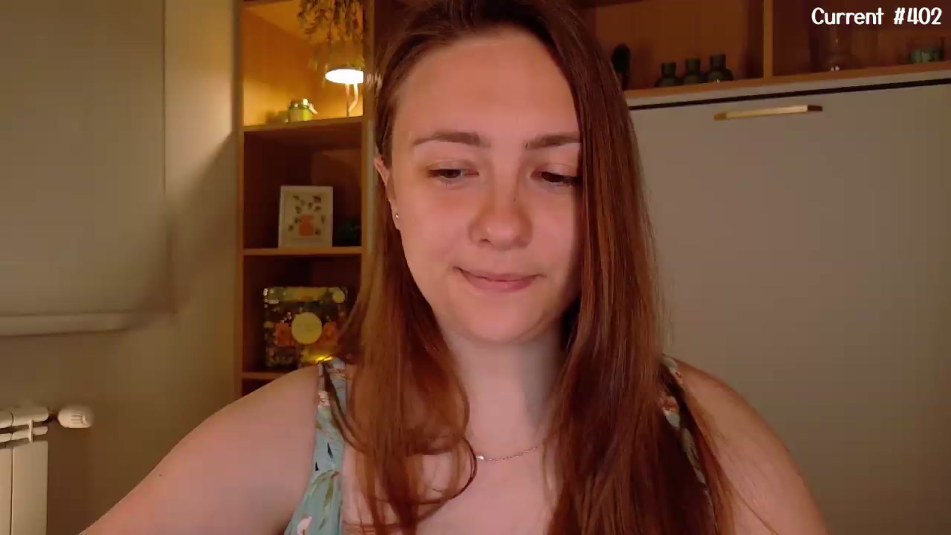 Gallery image thumbnail from QueenOfTease_'s myfreecams stream on, 08/27/2026, 06:32 image 15 of 20