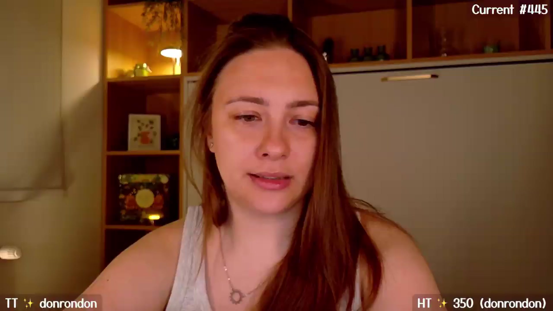 Gallery image thumbnail from QueenOfTease_'s myfreecams stream on, 08/29/2026, 06:13 image 3 of 20