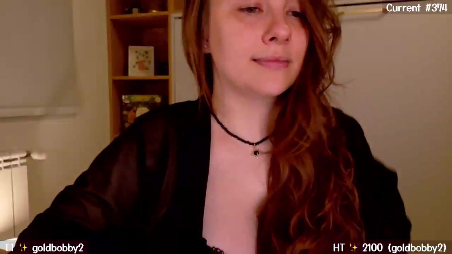 Gallery image thumbnail from QueenOfTease_'s myfreecams stream on, 08/31/2026, 07:42 image 12 of 20