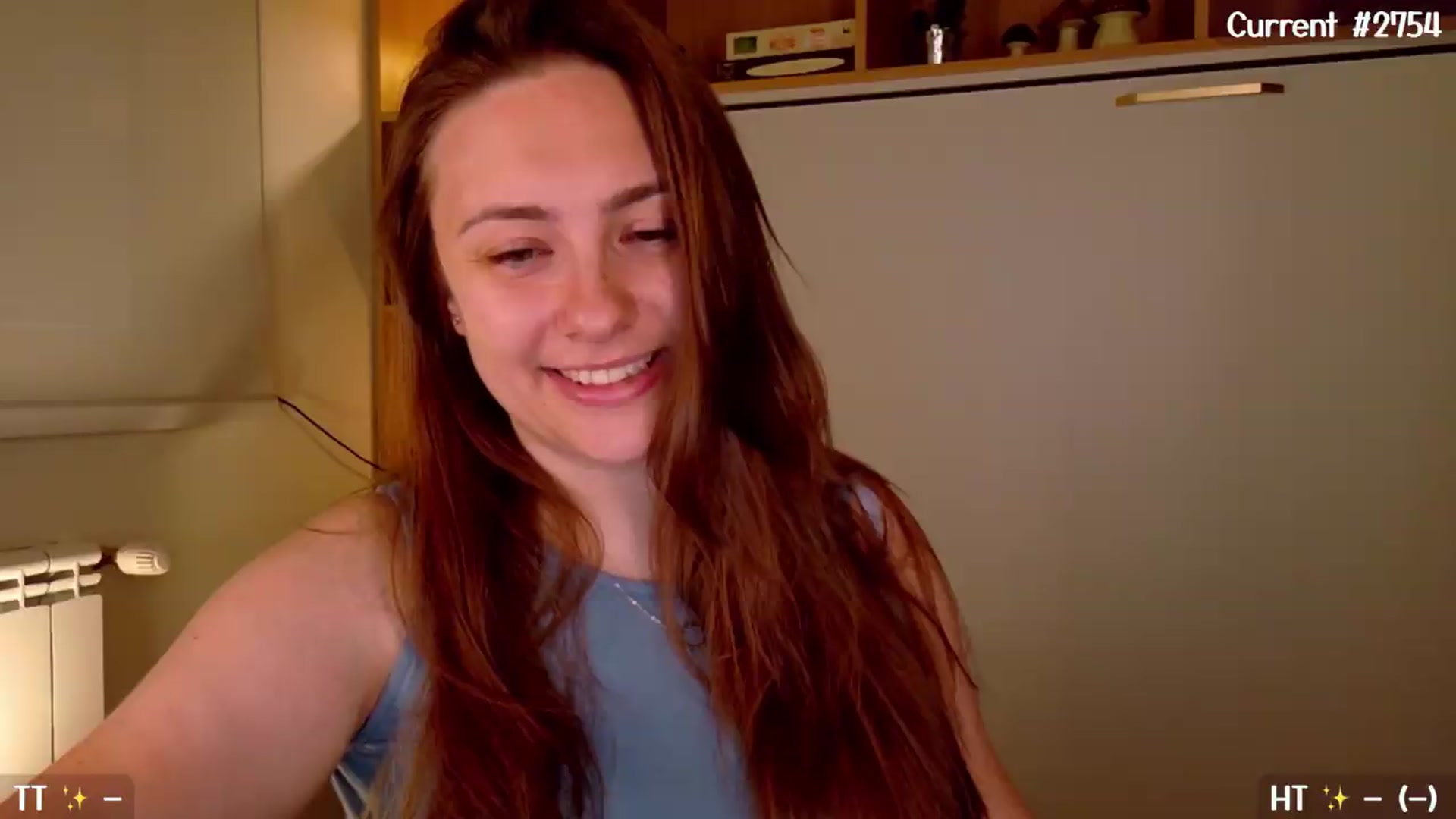Gallery image thumbnail from QueenOfTease_'s myfreecams stream on, 09/07/2026, 06:16 image 11 of 20