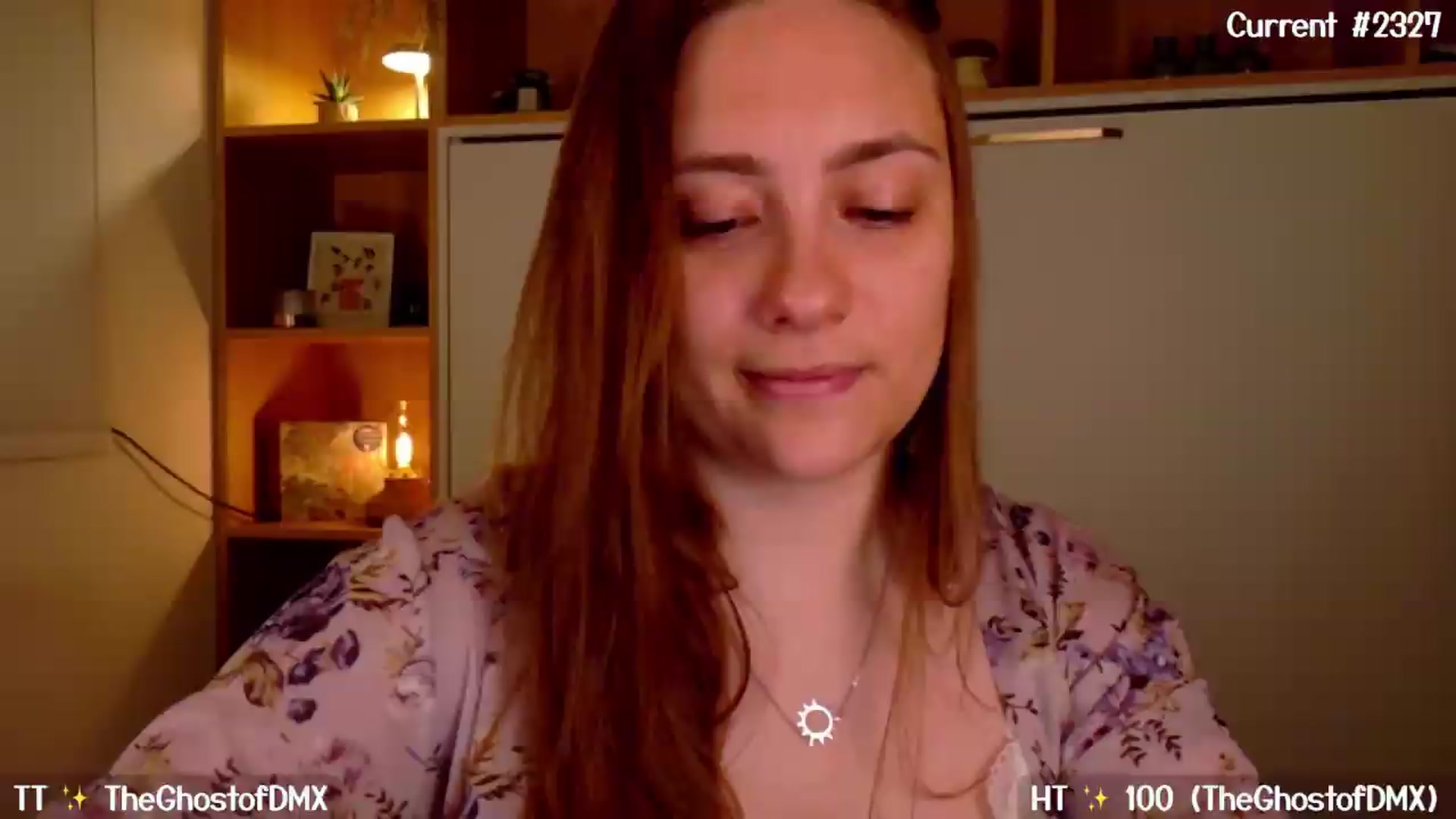 Gallery image thumbnail from QueenOfTease_'s myfreecams stream on, 09/08/2026, 07:25 image 8 of 20